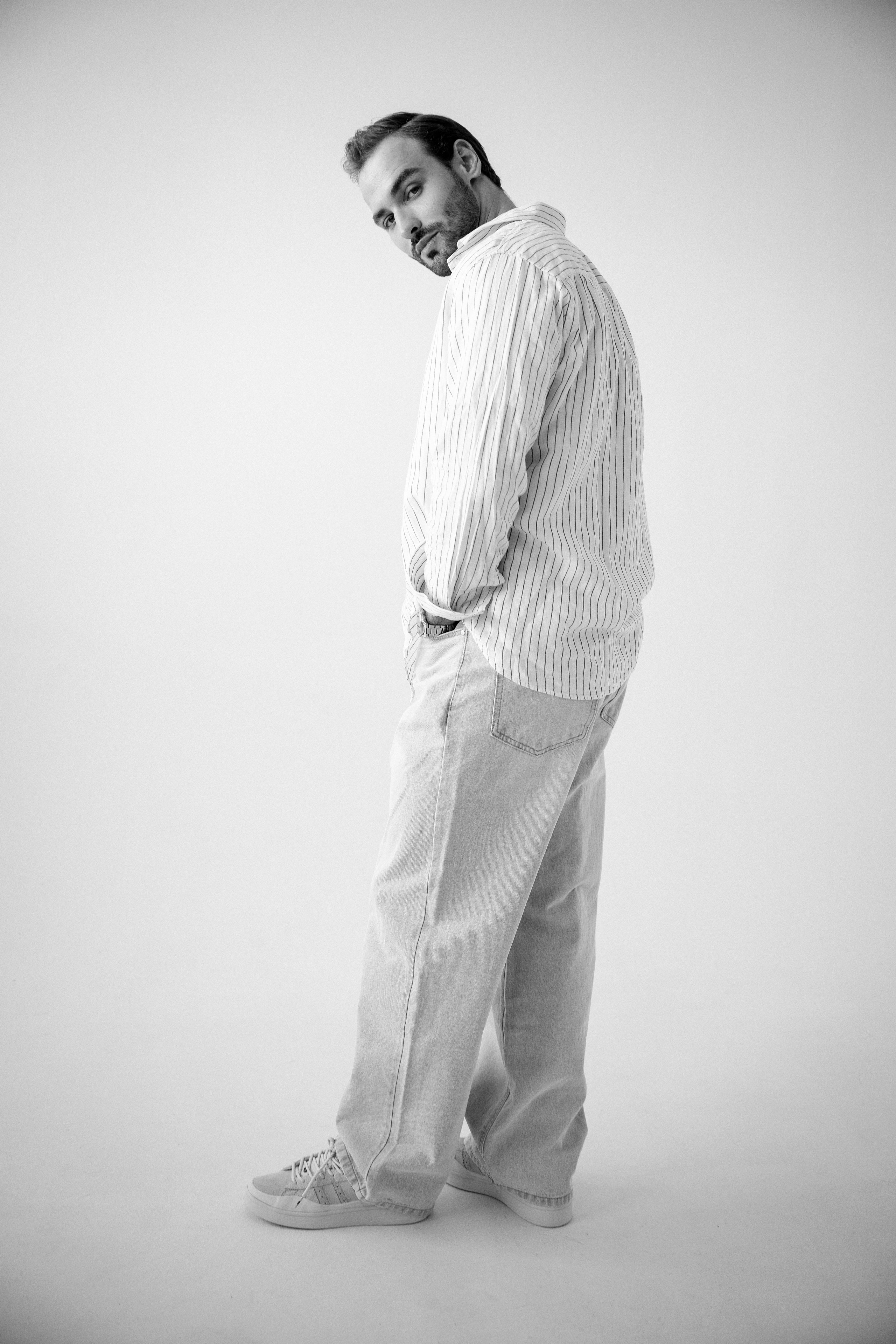 Кирилл. Свадебный и портретный фотограф