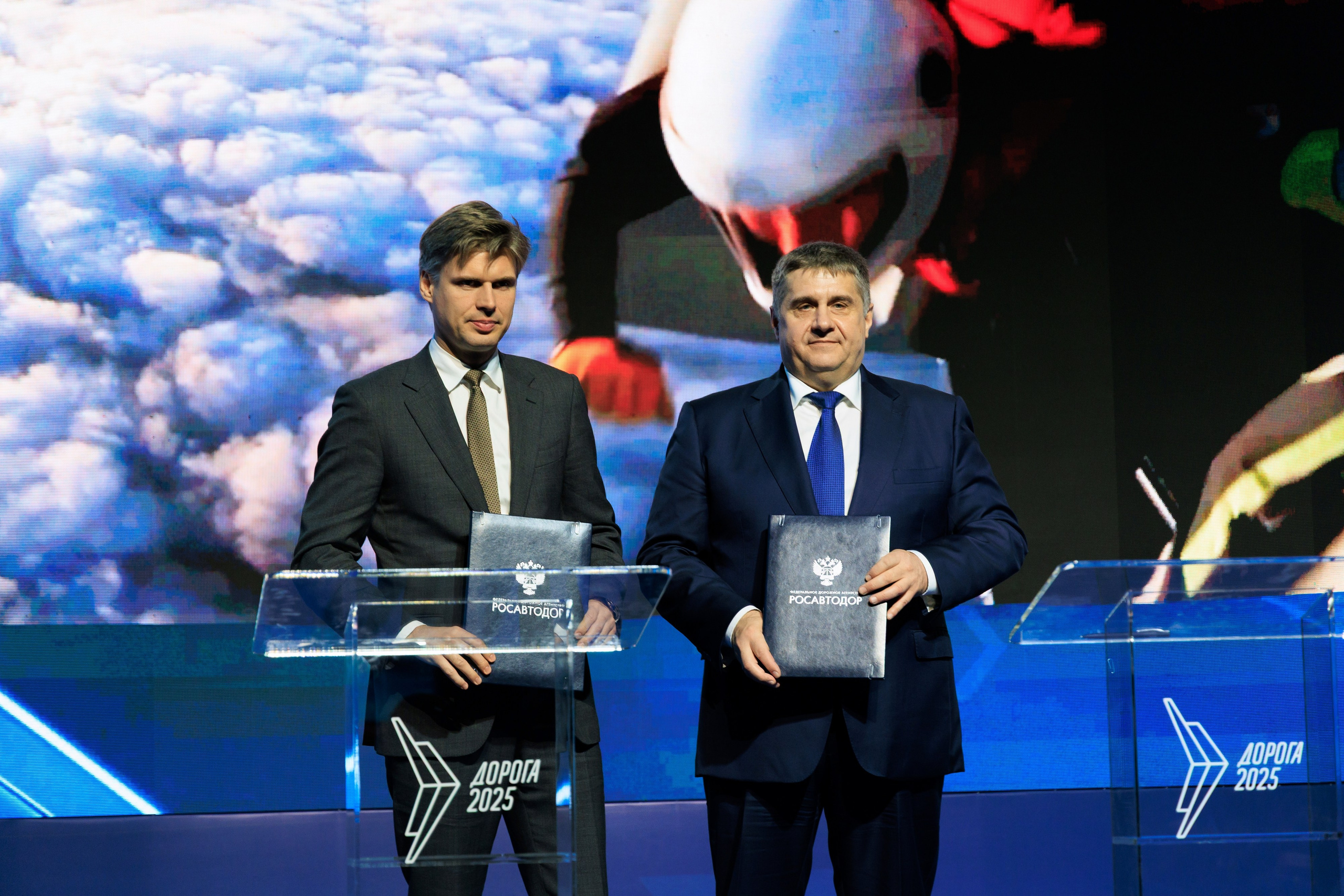 Репортажный фотограф. Репортажная фотосъёмка Минеральные Воды, Пятигорск, Кисловодск, Ставрополь. Репортажный и свадебный фотограф Пятигорск и КМВ