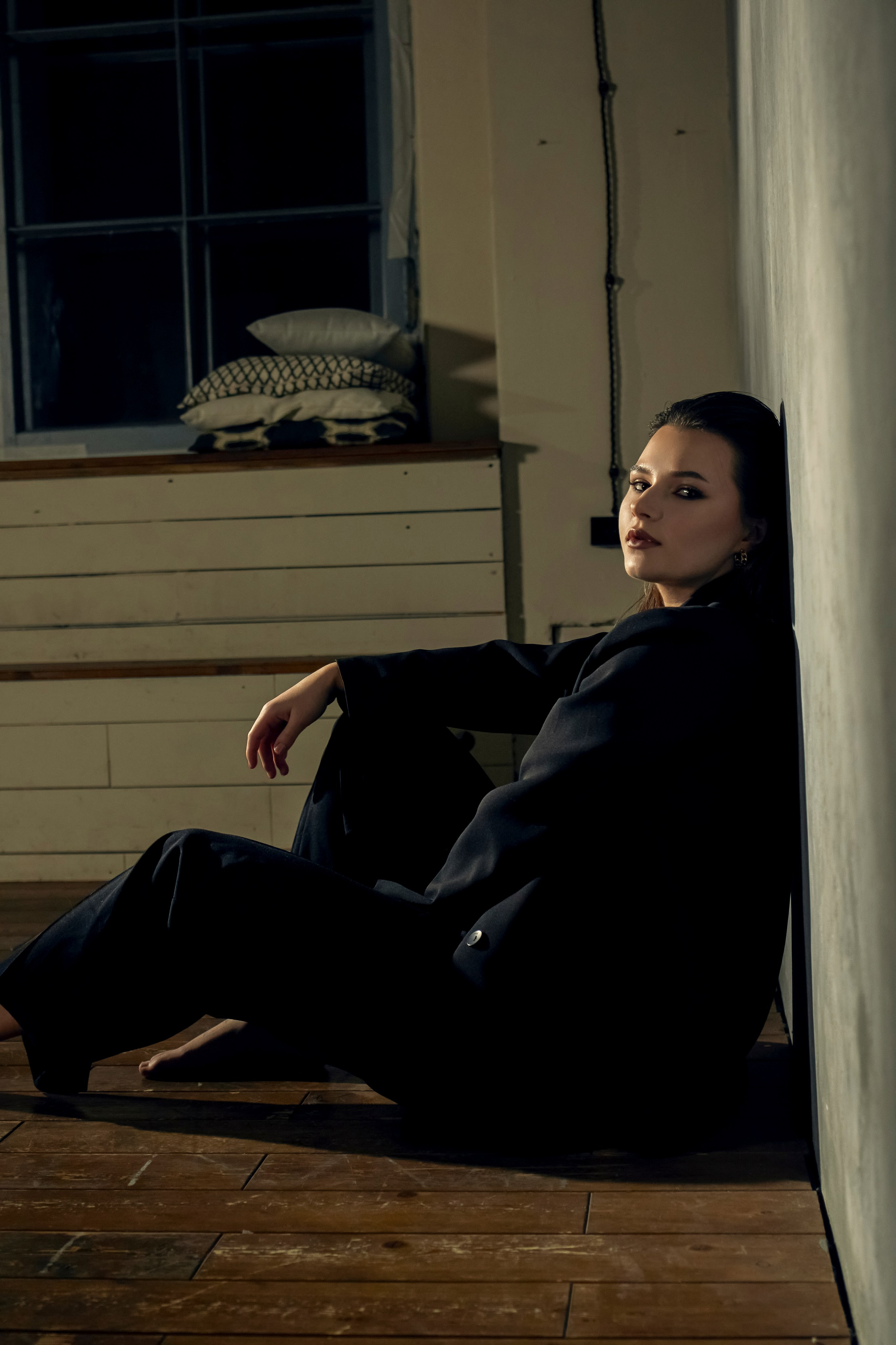 Марина. Фотограф в Санкт-Петербурге