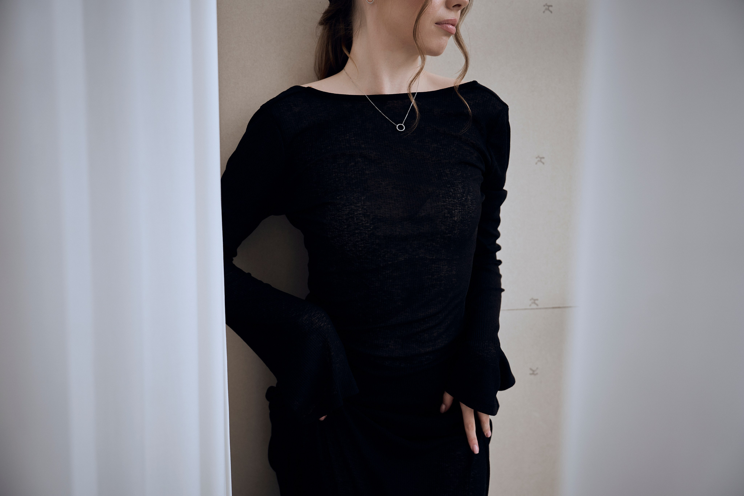 Алена. Ваш фотограф Анастасия Болотникова