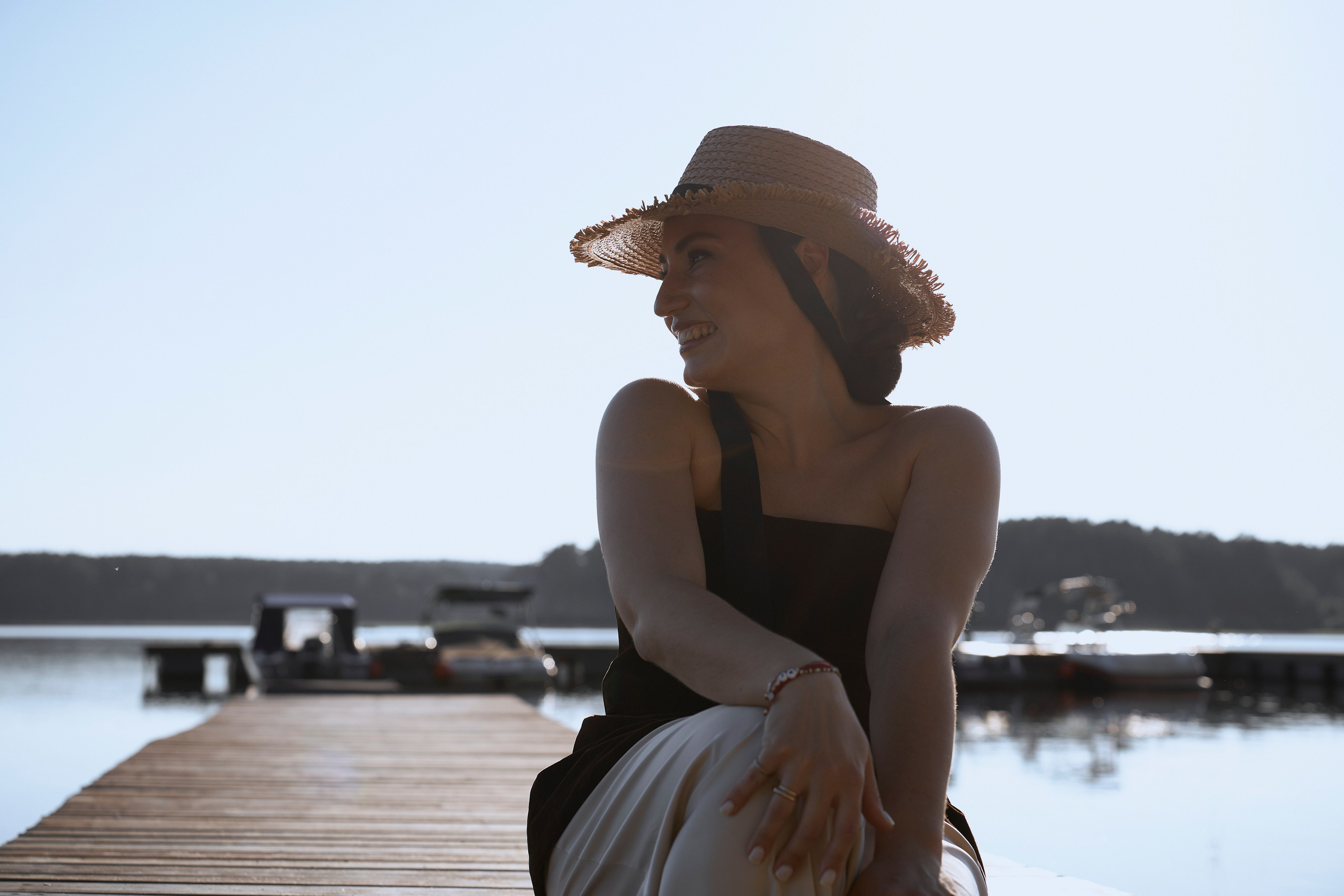 Саша и Маша. Ваш фотограф Анастасия Болотникова