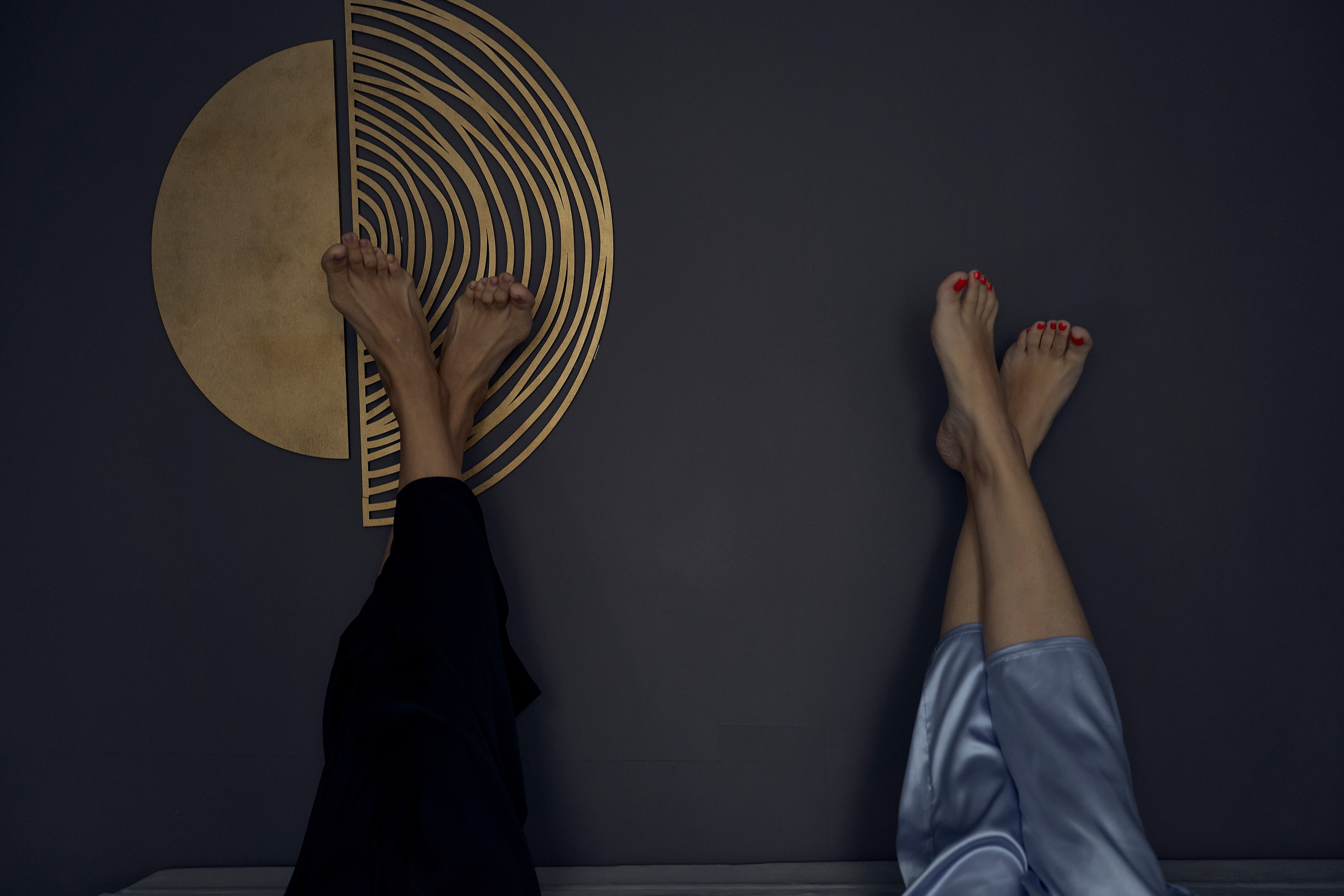 Время вместе. Ваш фотограф Анастасия Болотникова