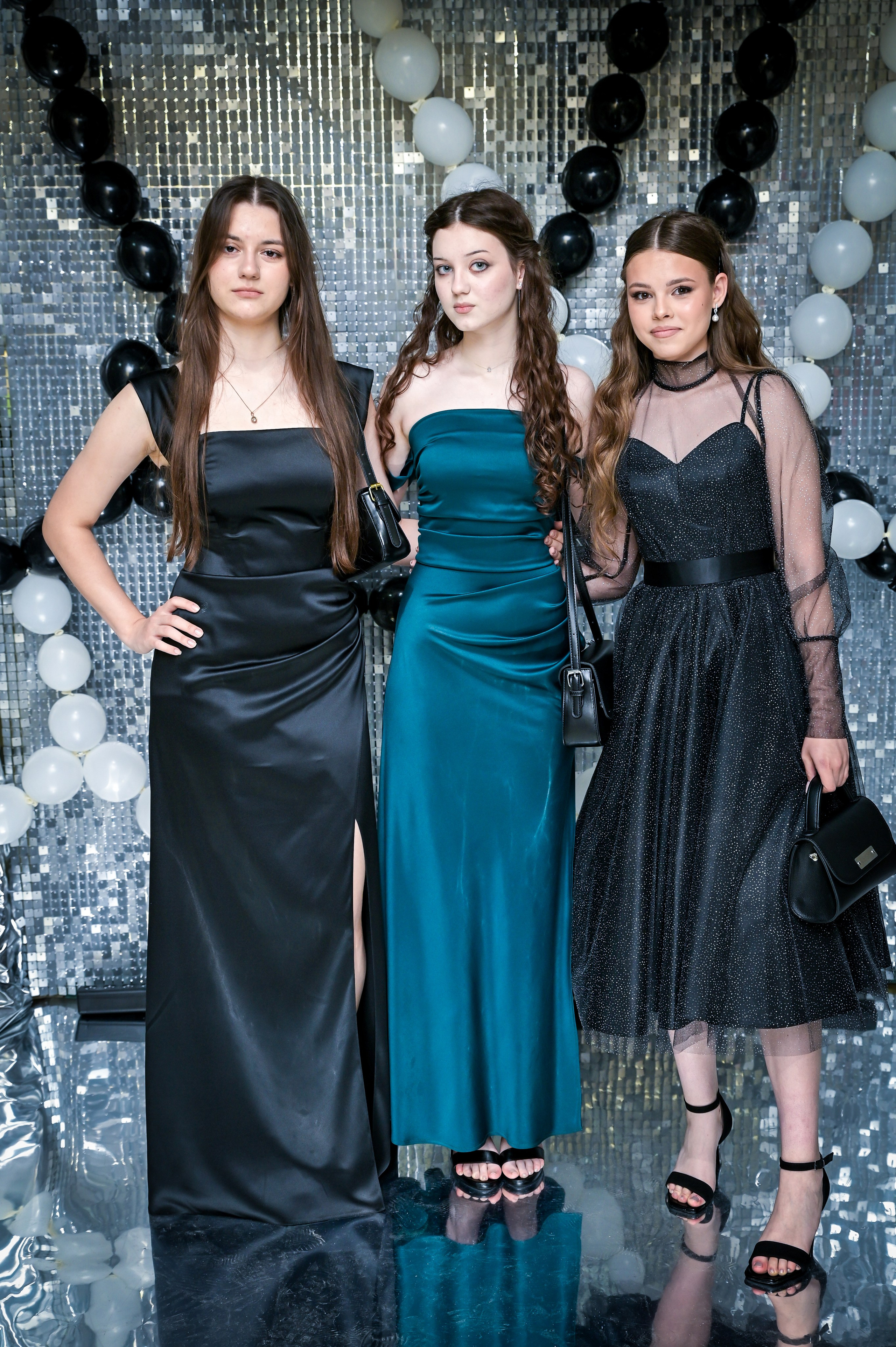 9-11 Классы. AlexFoto Фотограф в Мозыре Александр Смягликов