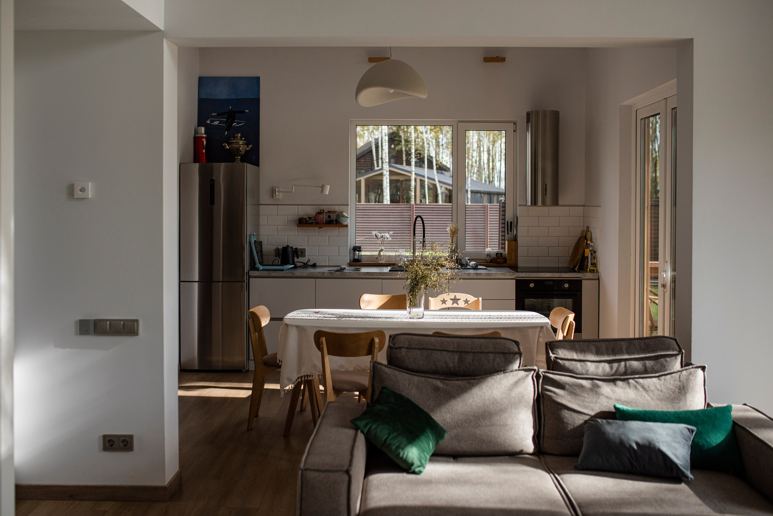 Брюгге. Ольга Пилант. АРТ, бэкстейдж, свадебная и семейная фотография, городской портрет, интерьерная фотография