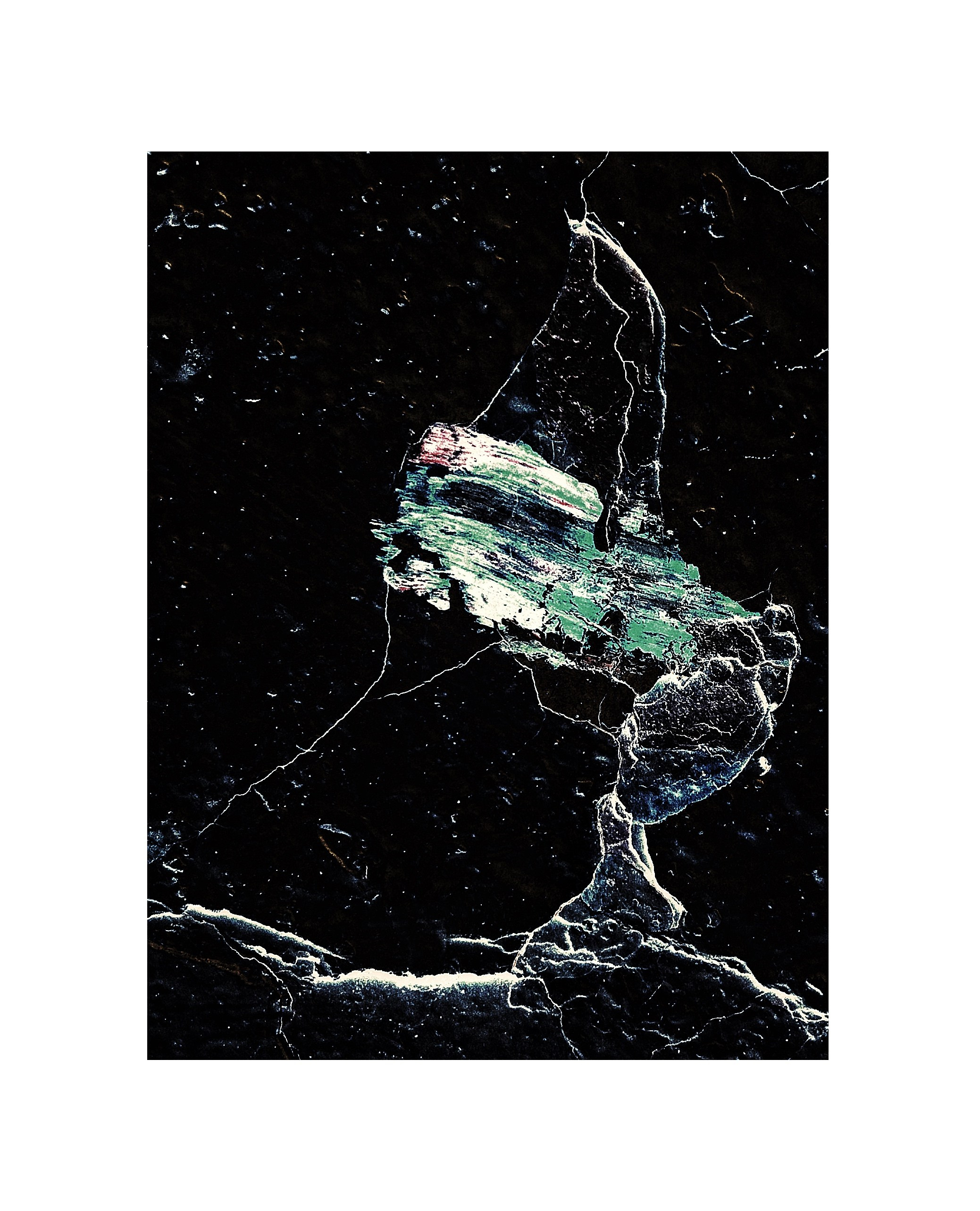 «Вижу». Ольга Пилант. АРТ, бэкстейдж, свадебная и семейная фотография, городской портрет, интерьерная фотография