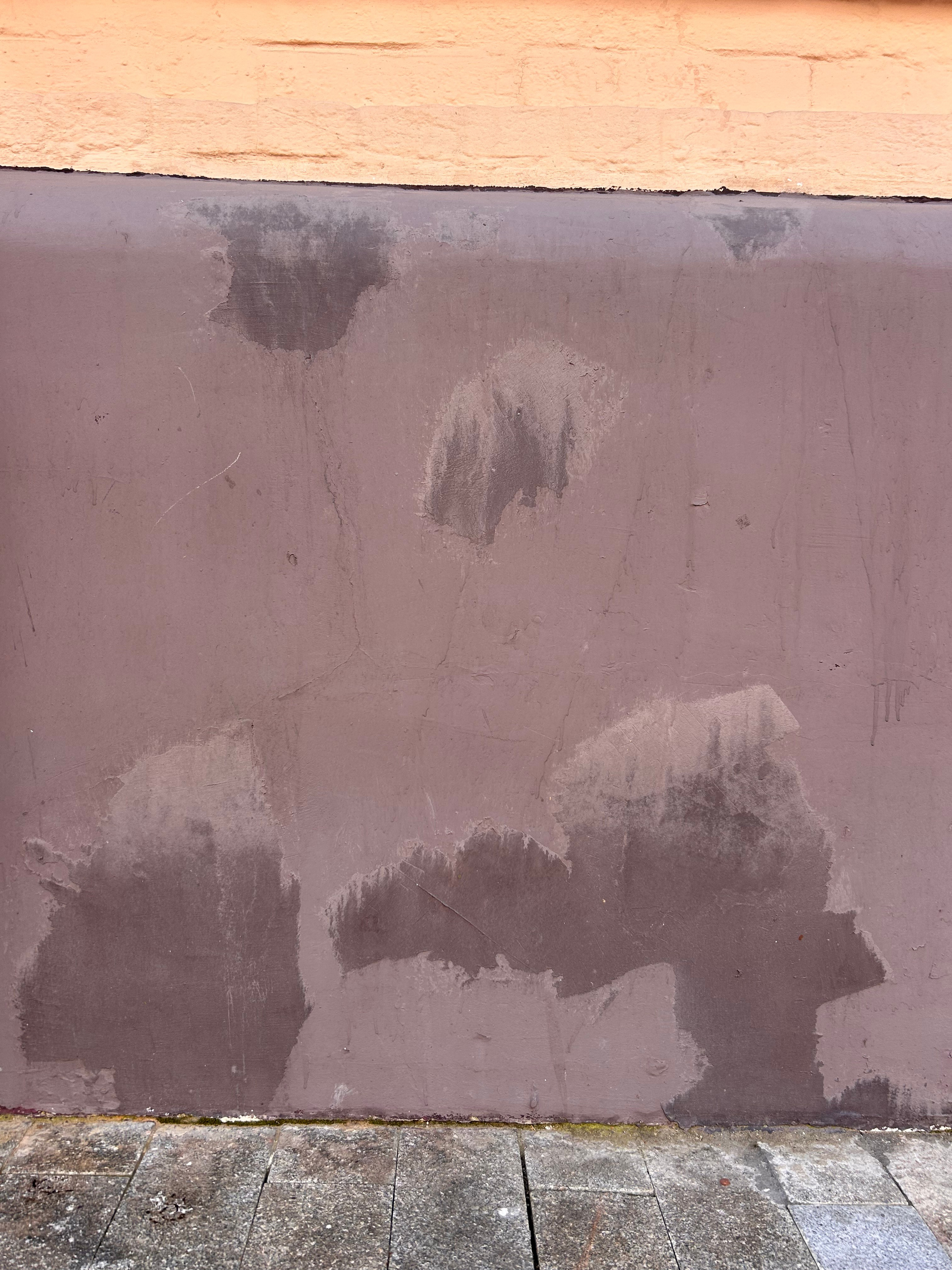 «Вижу». Ольга Пилант. АРТ, бэкстейдж, свадебная и семейная фотография, городской портрет, интерьерная фотография