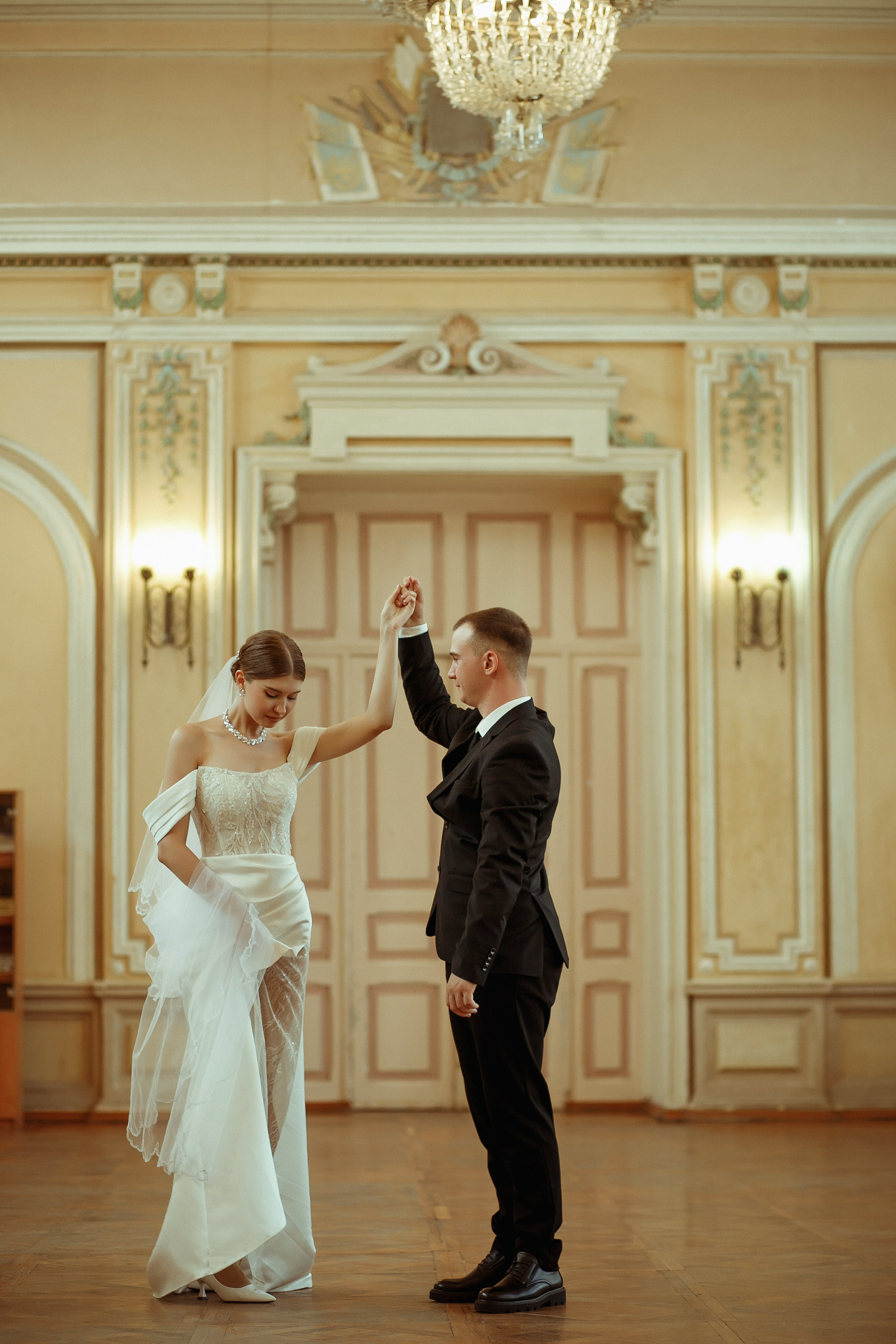 25.07.25. Свадебный и семейный фотограф  Новочеркасск Виктория Литвиненко