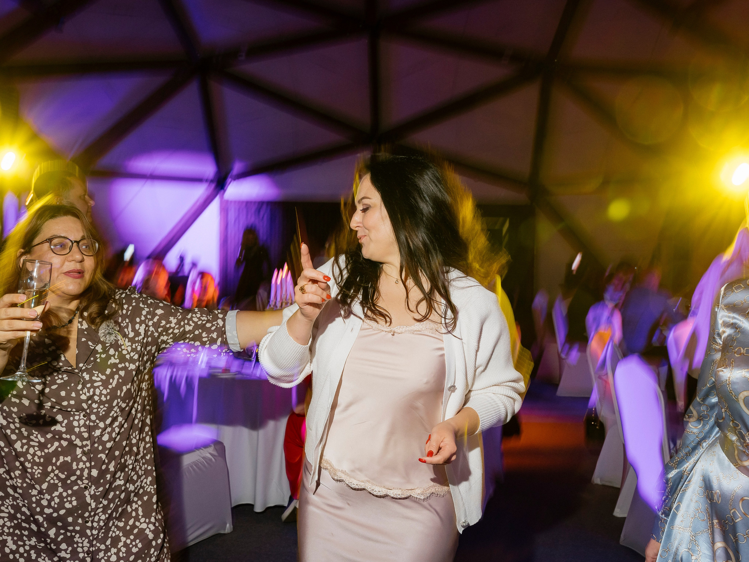 Р Фарм. Свадебный фотограф