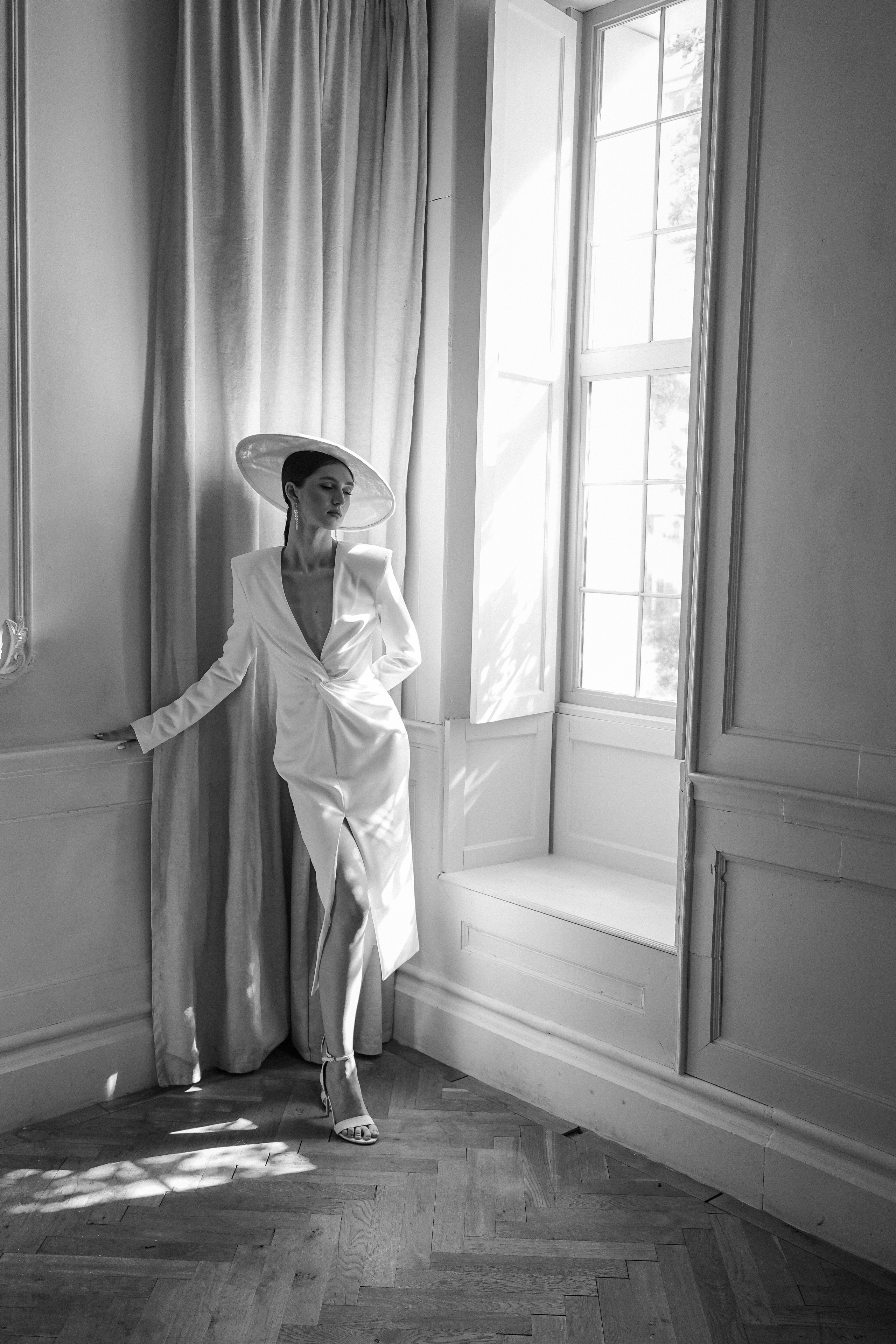 Свадебный фотограф AllexD в Москве, Санкт-Петербурге