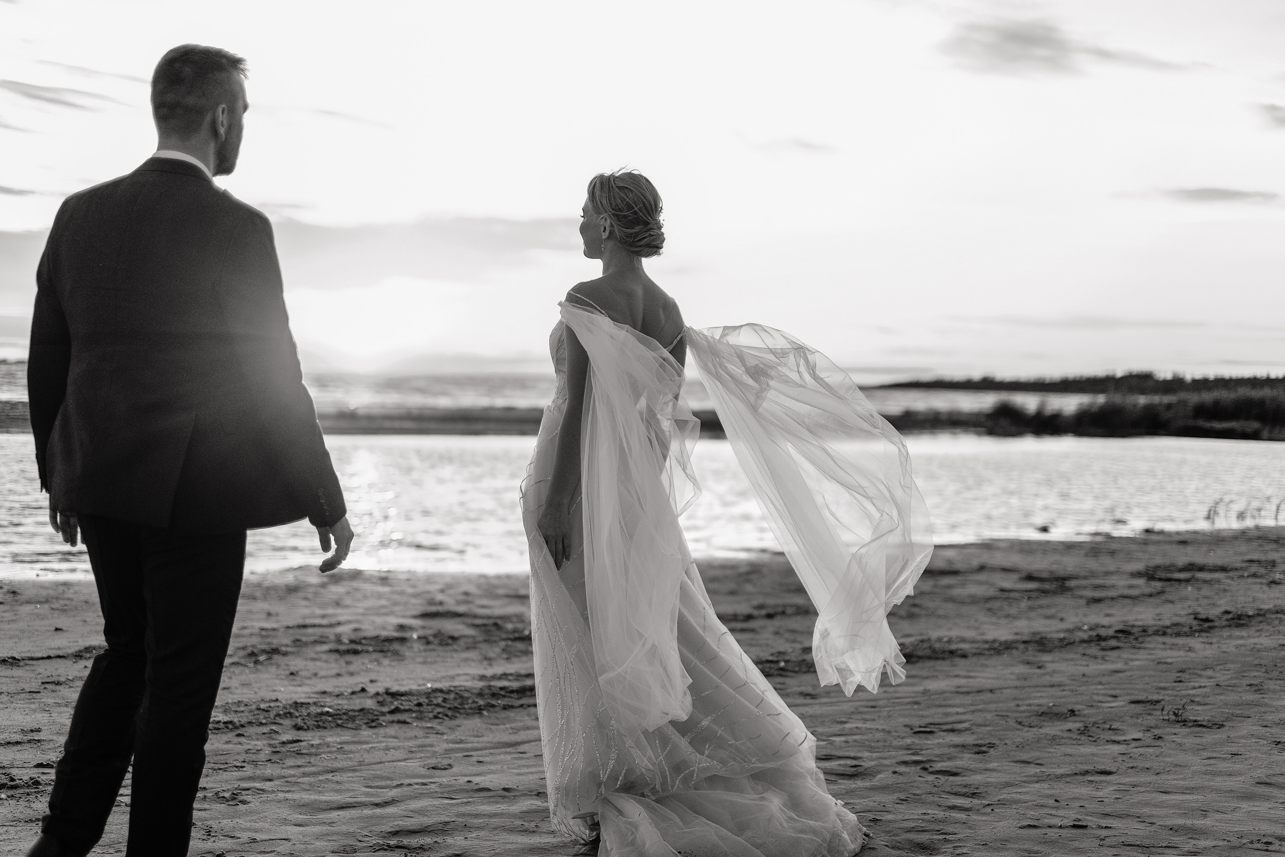 Свадебный фотограф AllexD в Москве, Санкт-Петербурге