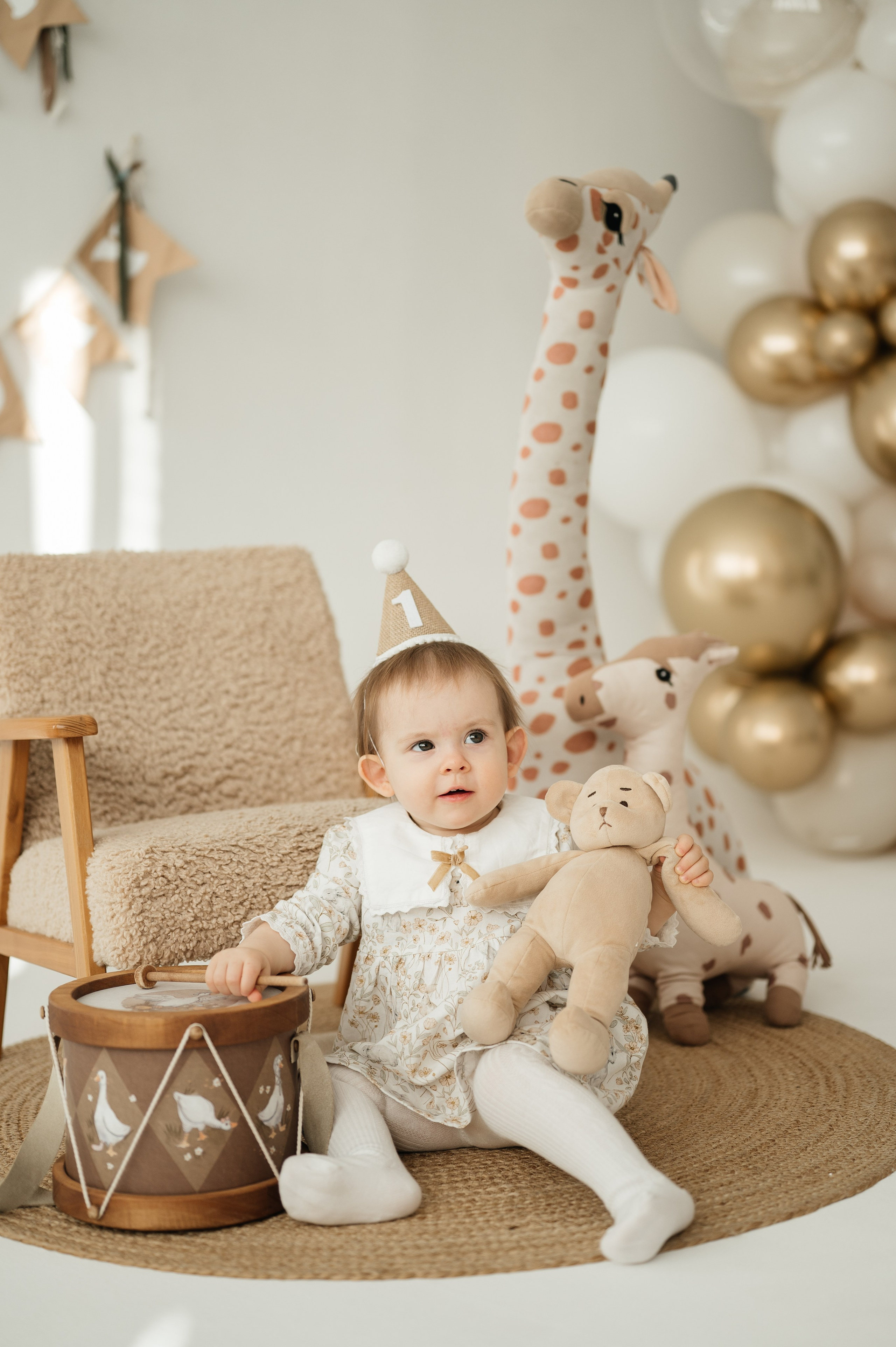 Happy birthday. Свадебный и семейный фотограф в Краснодаре Алина Мельник