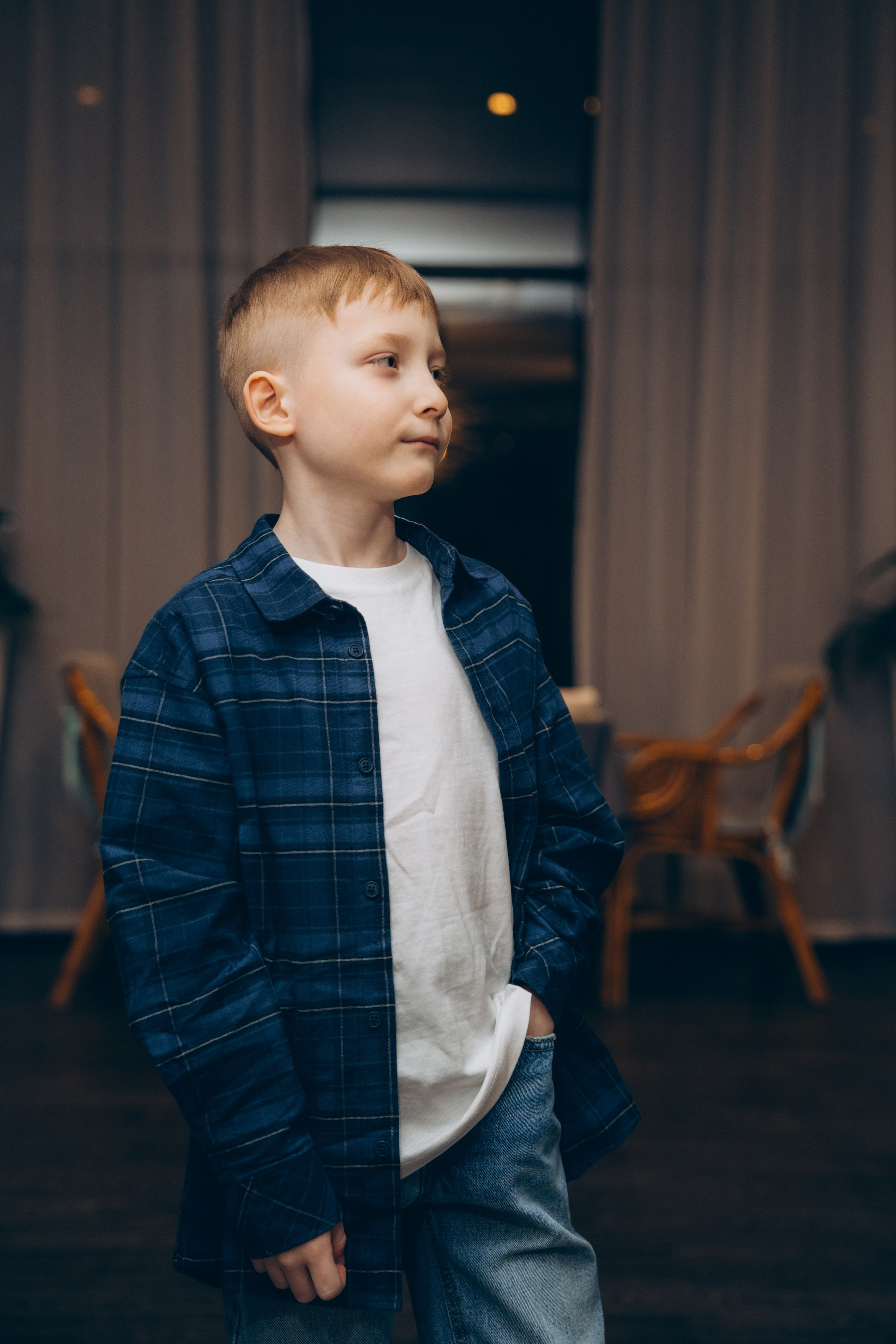 Юбилей. Свадебный, семейный фотограф в Иркутске Светлана Макаричева