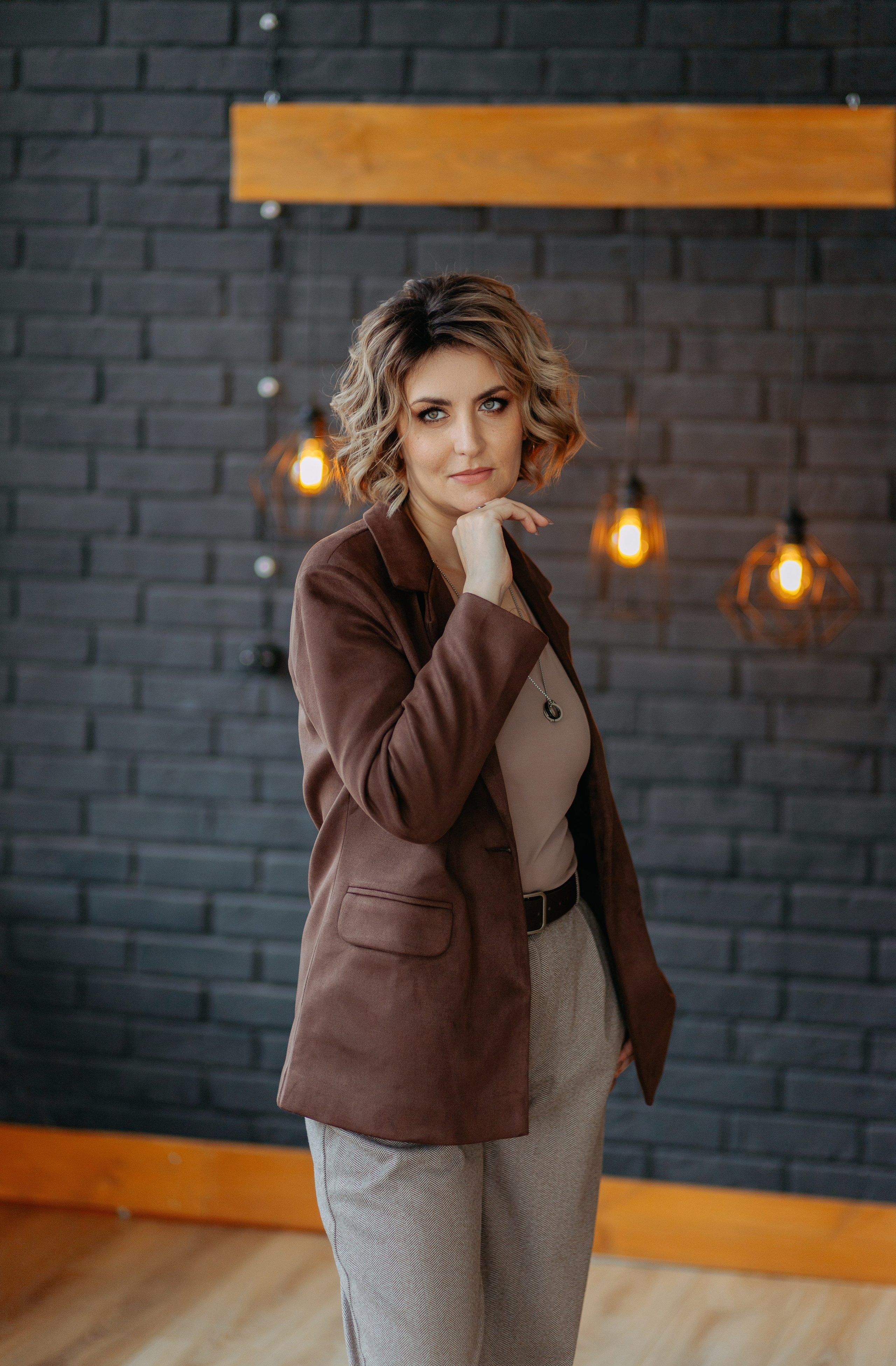 Бизнес-контент. Семейный и школьный фотограф в Самаре Екатерина Удиванкина