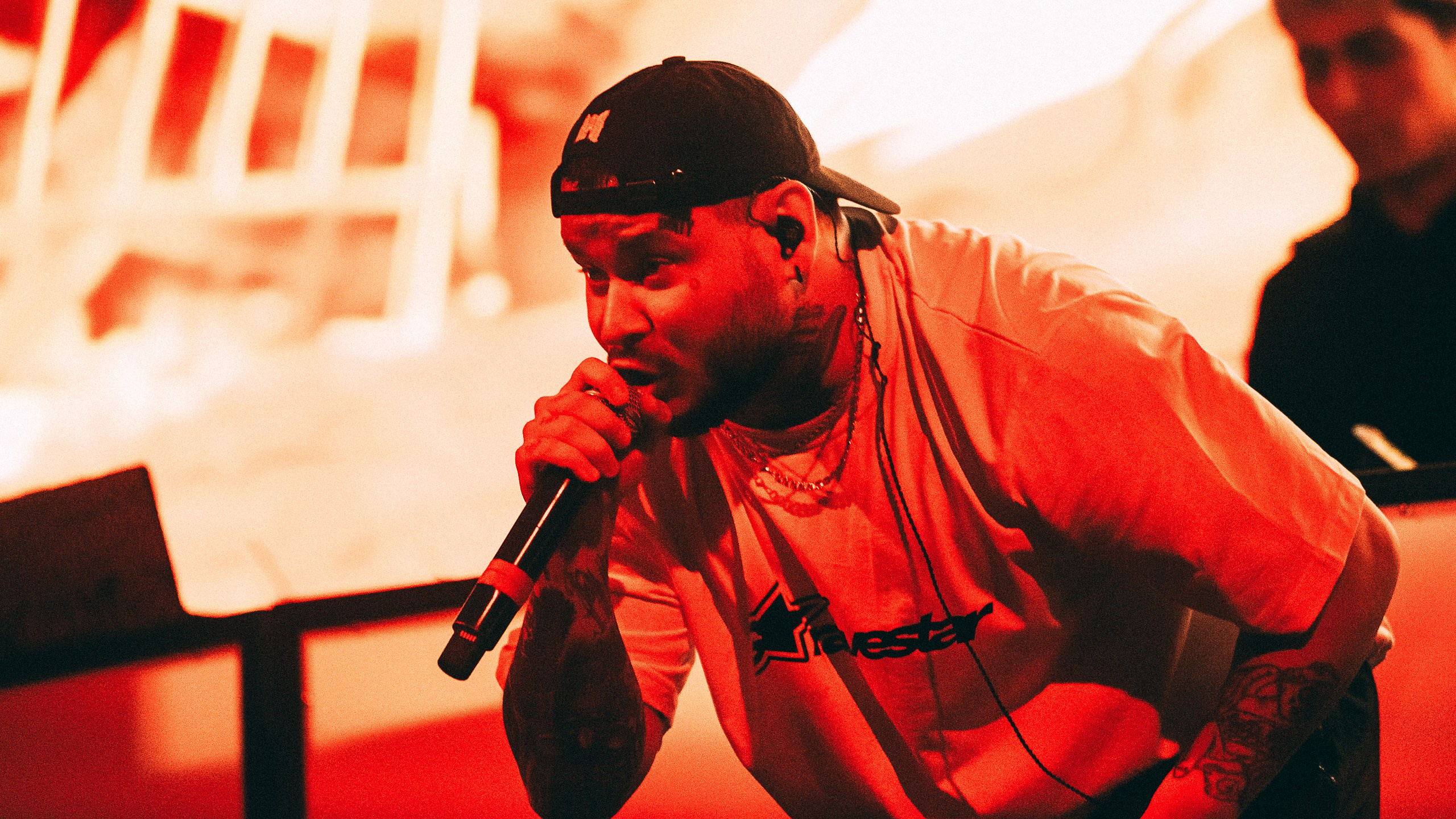 Ram 2023. Репортажный фотограф в Кемерово