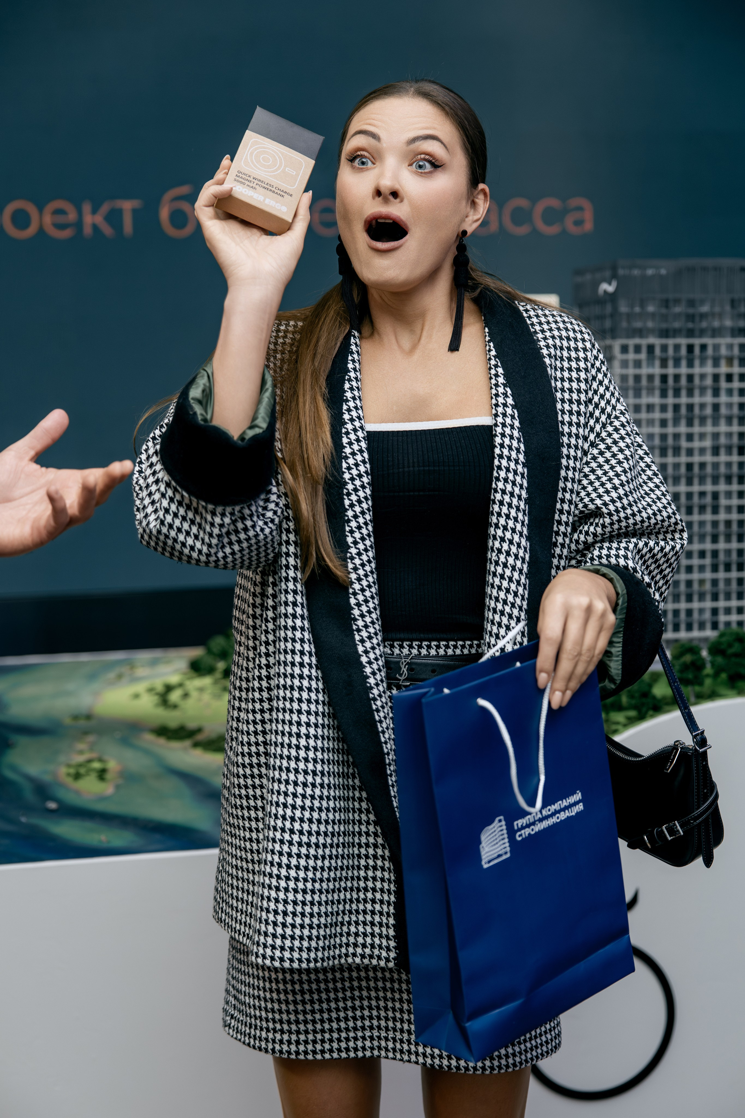 Небо над Енисеем. Фотограф в Красноярске