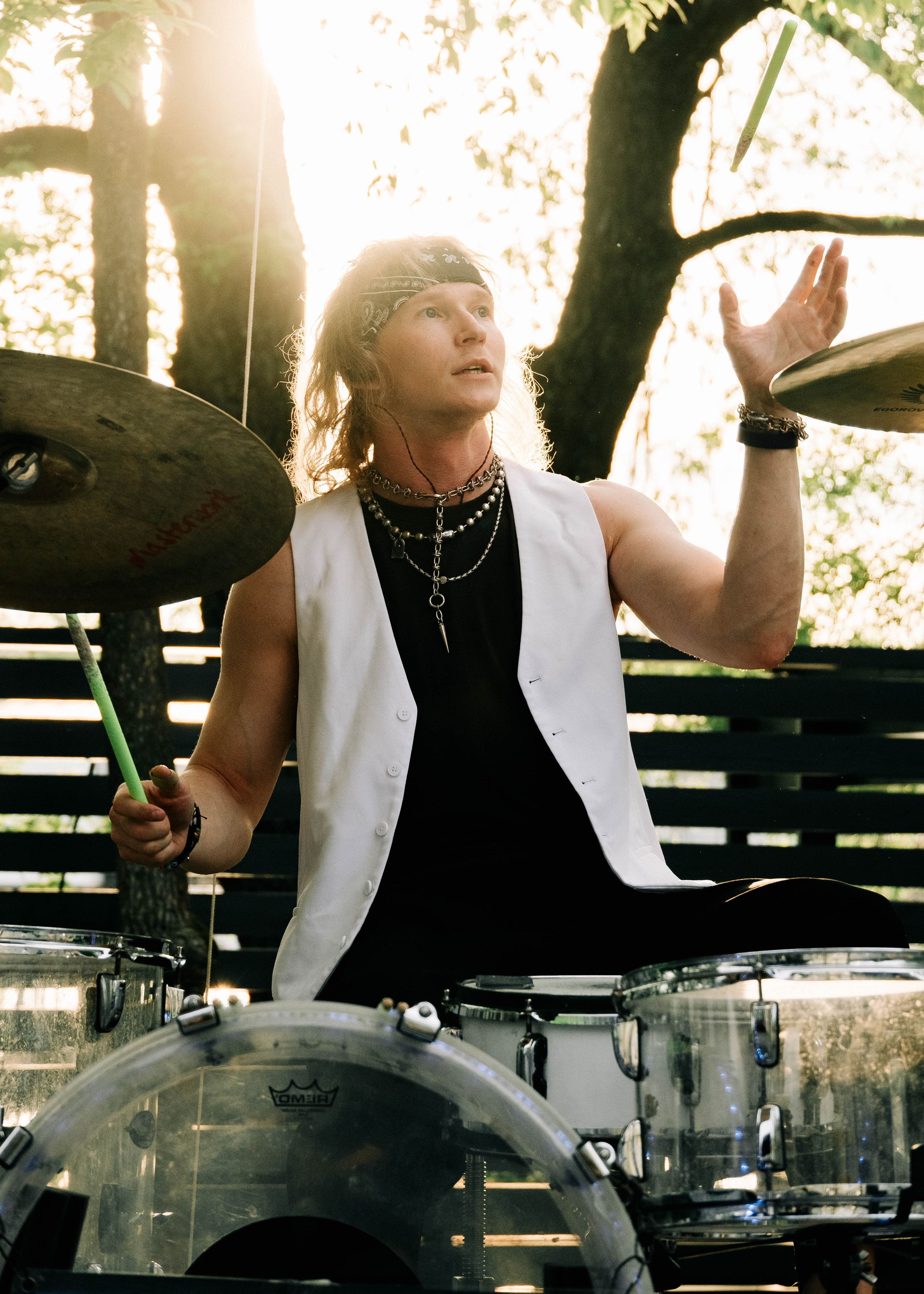 Свадьбы. Фотограф в Москве Наталья Долина