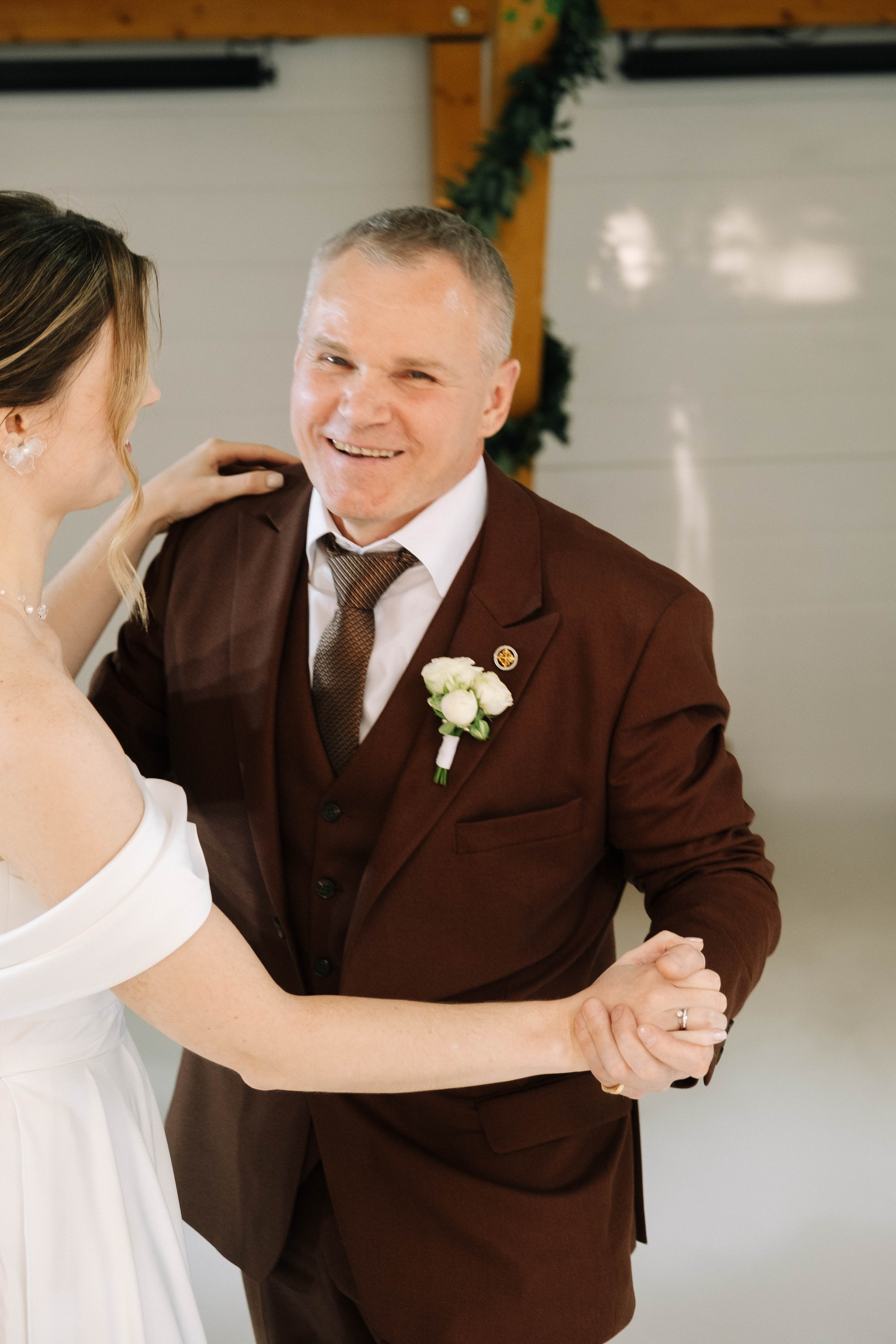 Свадьбы. Фотограф в Москве Наталья Долина