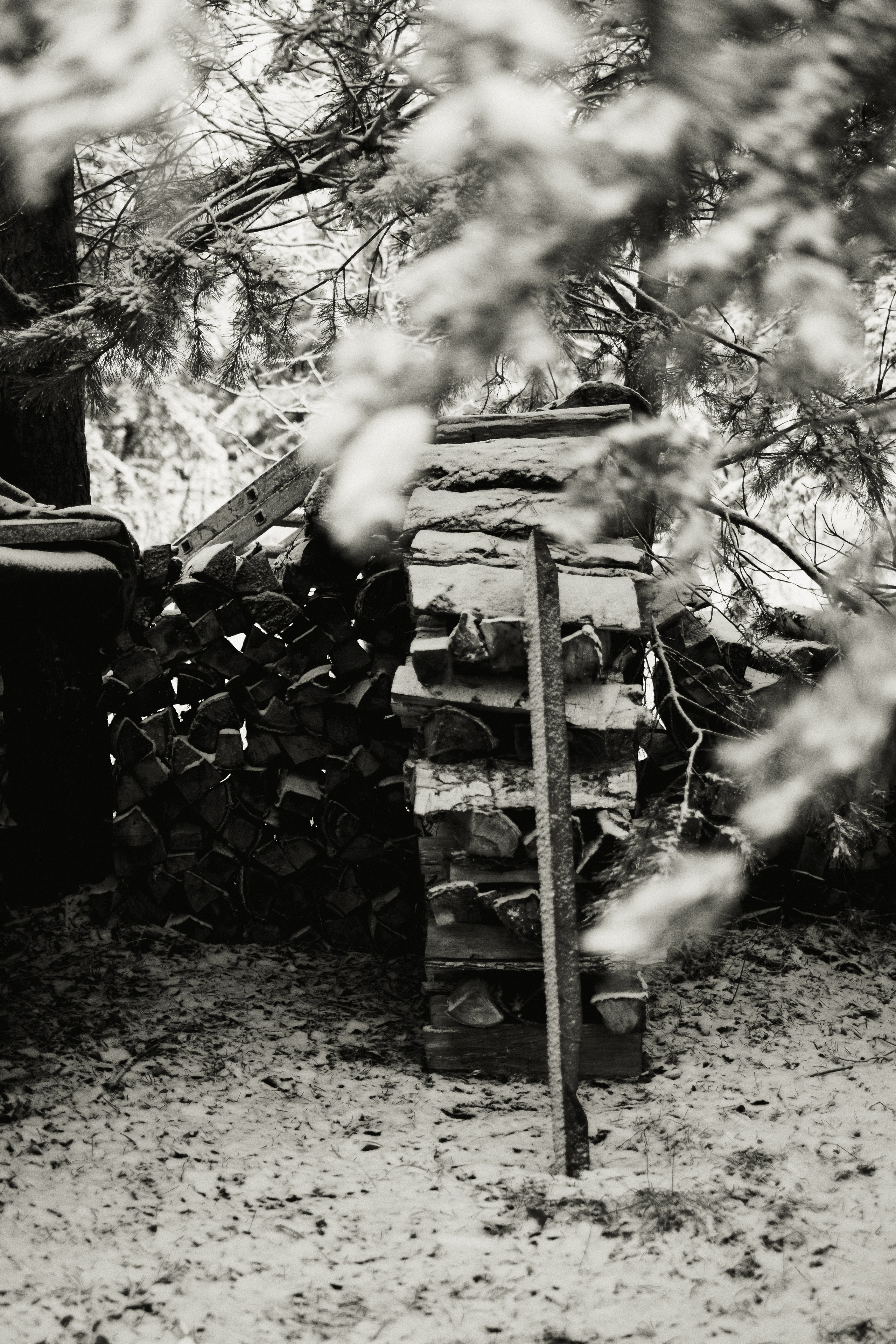 Обо мне. Anastasia N | Фотограф Челябинск