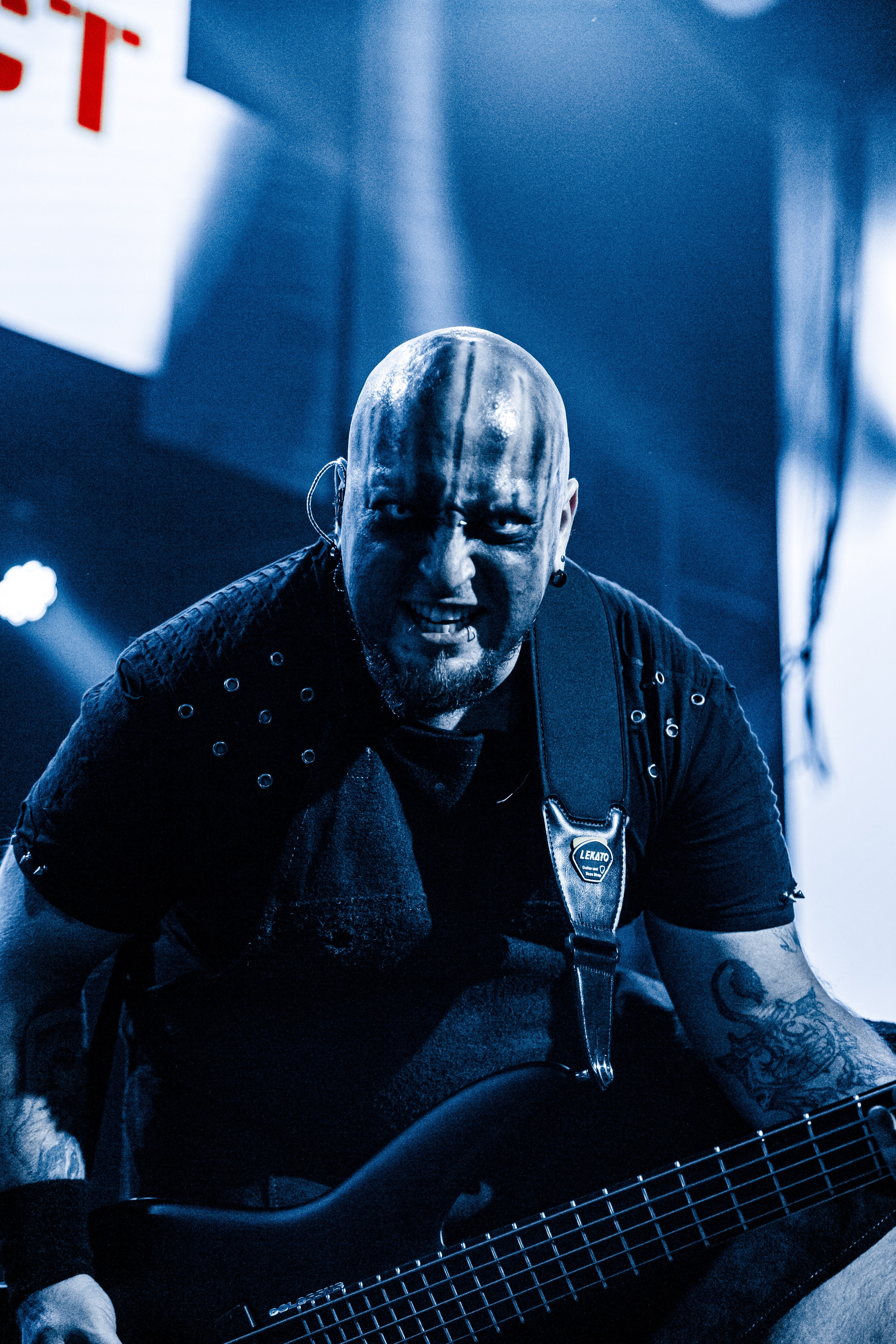 Фотография. Кристина Бирон — контент-креатор: Reels, фото/видео для бизнеса в СПб и Москве + AI-контент по РФ