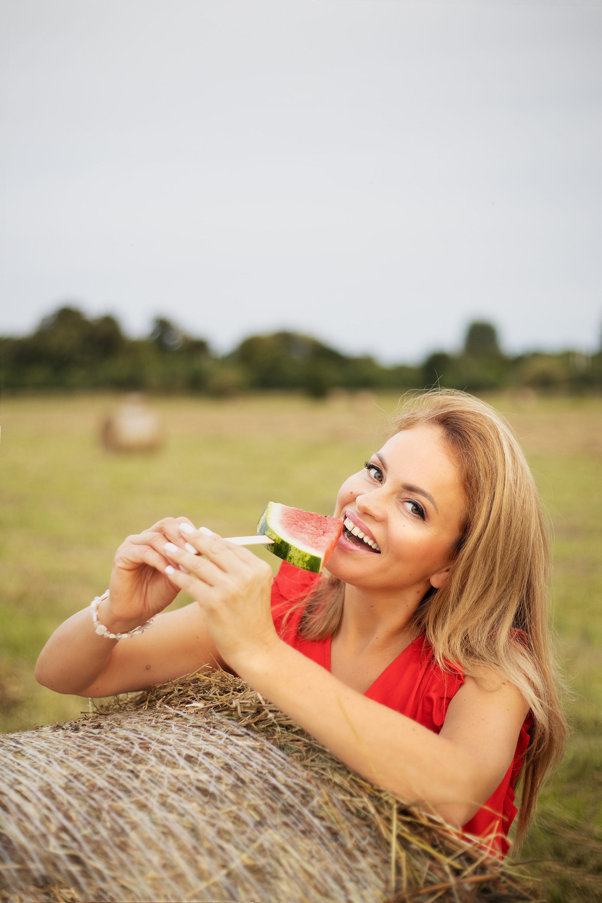 2024. Контент-фотограф в Калининграде (Москве) Наталья Кеворкова