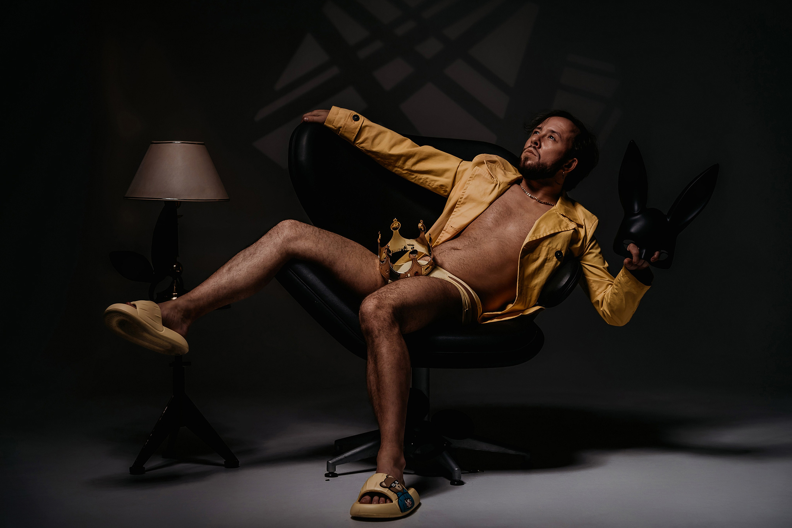 Анатолий Саттаров. Пузаков Богдан я фотограф из Москвы. slowbo pro