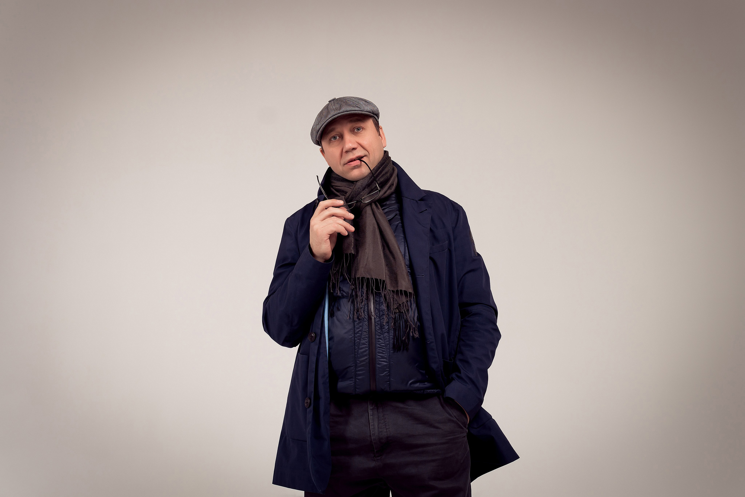 Георгий Дронов. Пузаков Богдан я фотограф из Москвы. slowbo pro