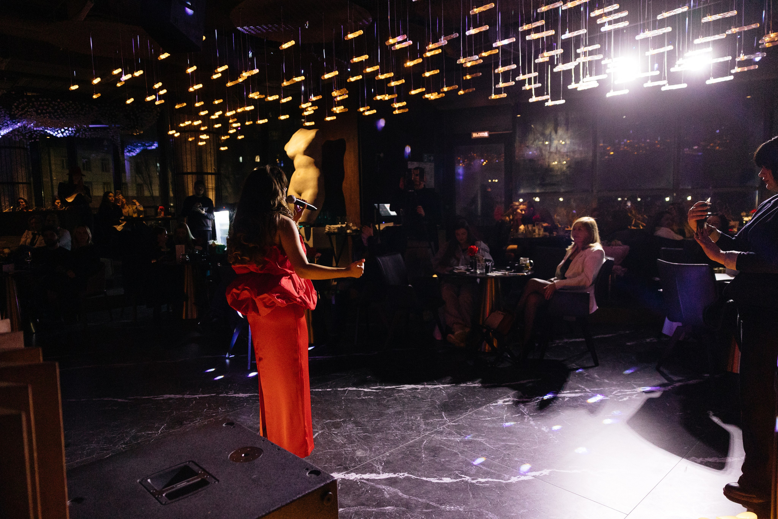 Ростов на Дону Maison 05 03 2025. Свадебный фотограф в Ростове-на-Дону Васильченко Сергей