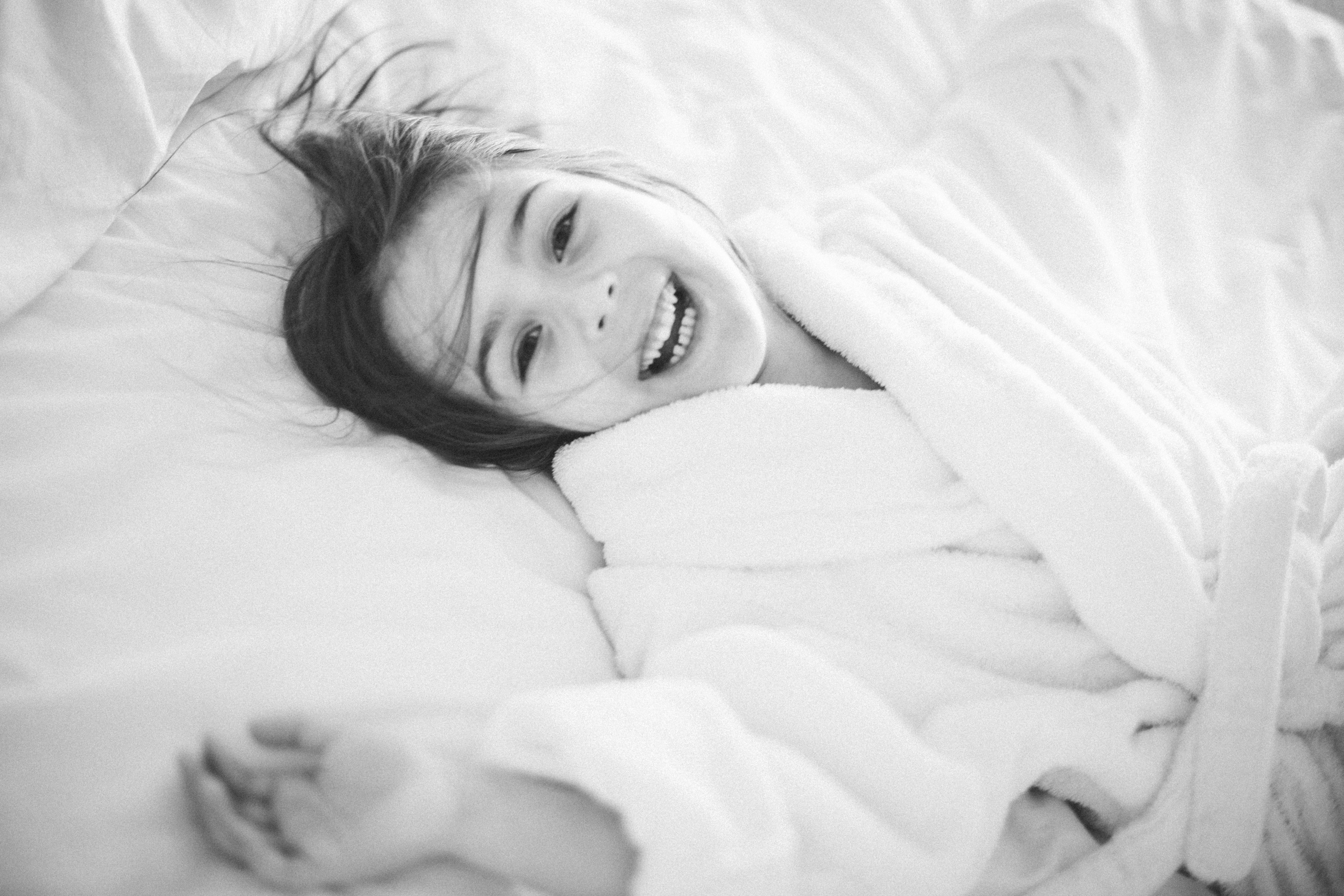 Семейная съемка. Фотограф Алёна Дарьина