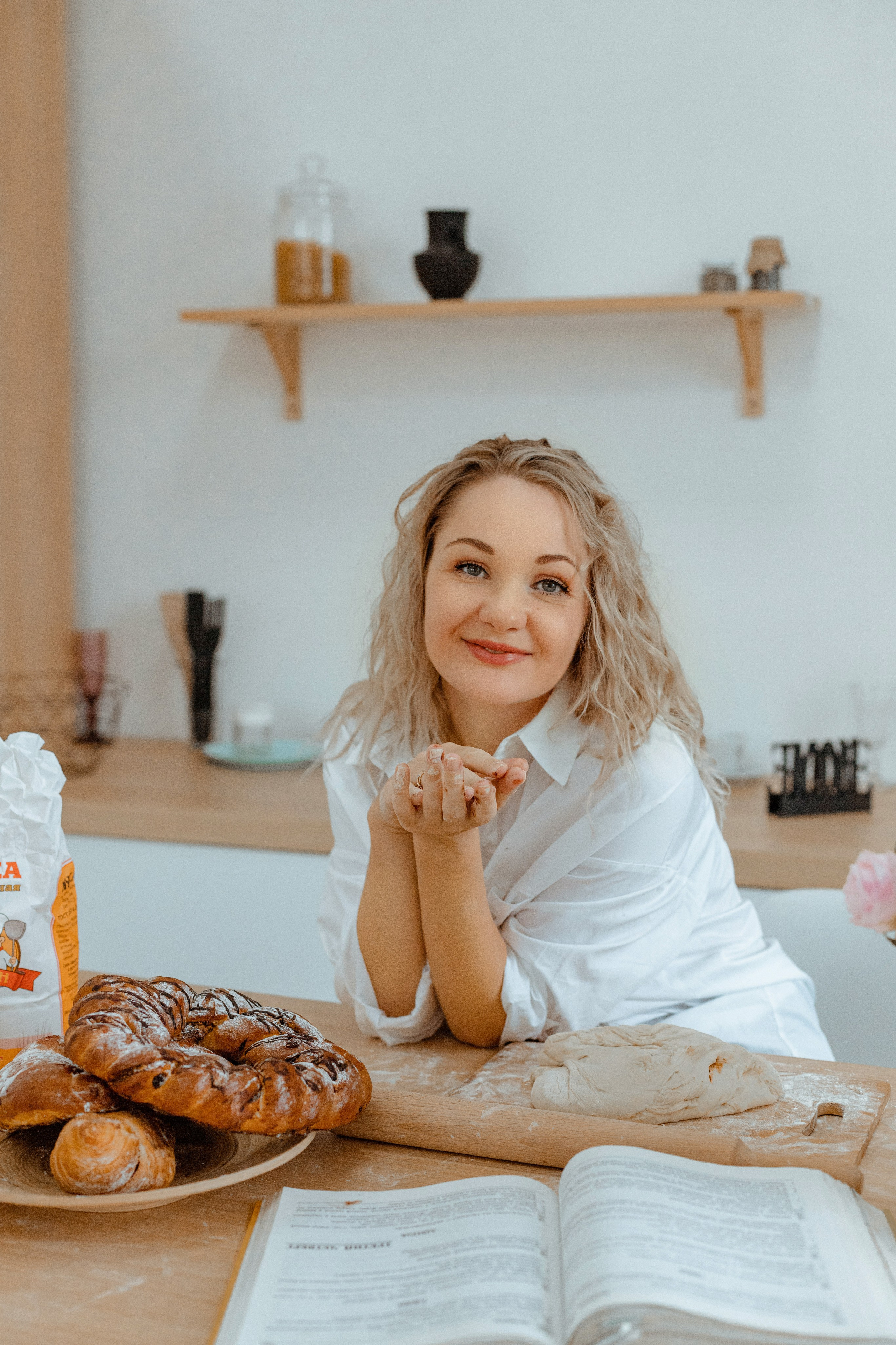 Катюша и Маиса. Семейный и детский фотограф в Крыму Екатерина Швец