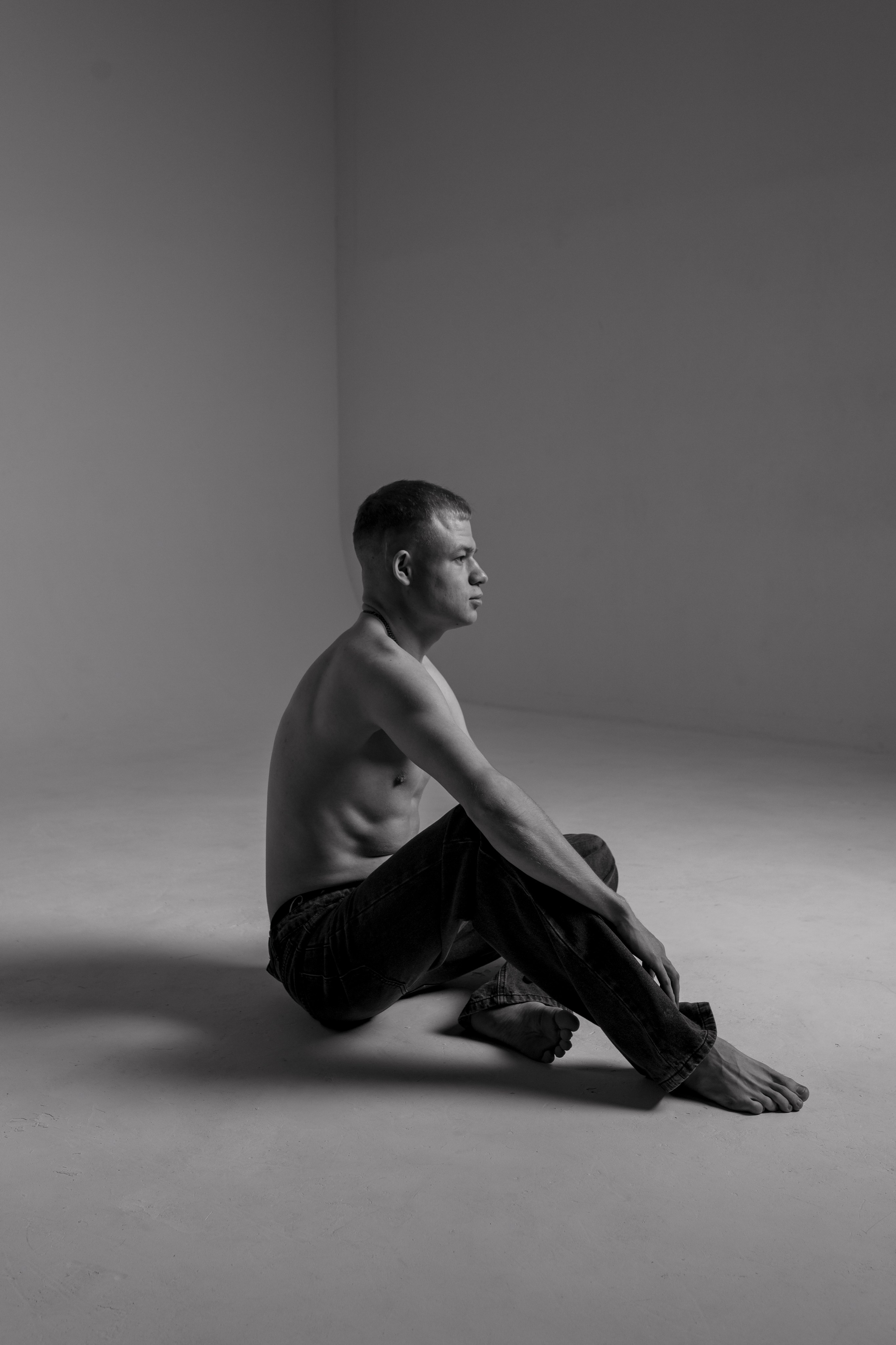 Костя. Свадебный фотограф в Чебоксарах Анастасия Иванова