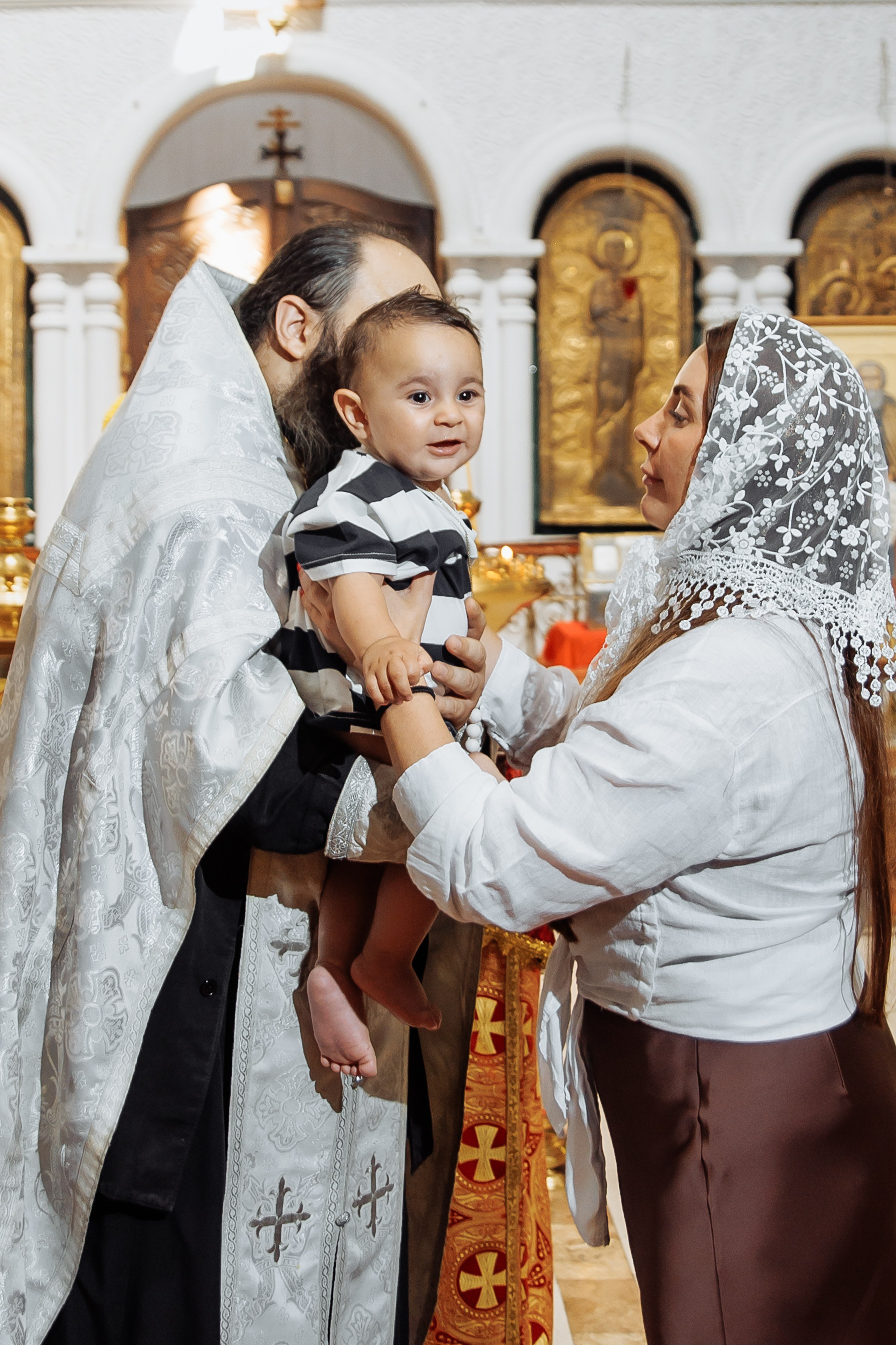 Сухумский Кафедральный собор. Свадебный фотограф в Абхазии, Сухум, Гагра, Сочи