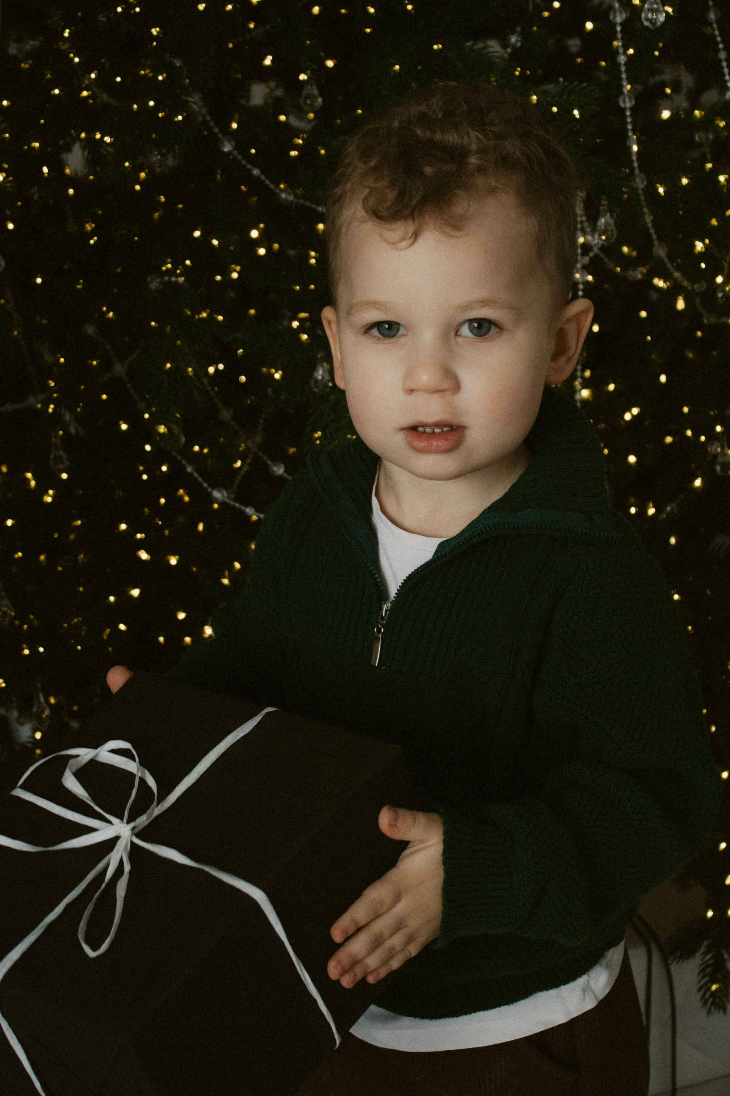 Эвелина Леран Женя. Inga Simonova | Семейный и детский фотограф