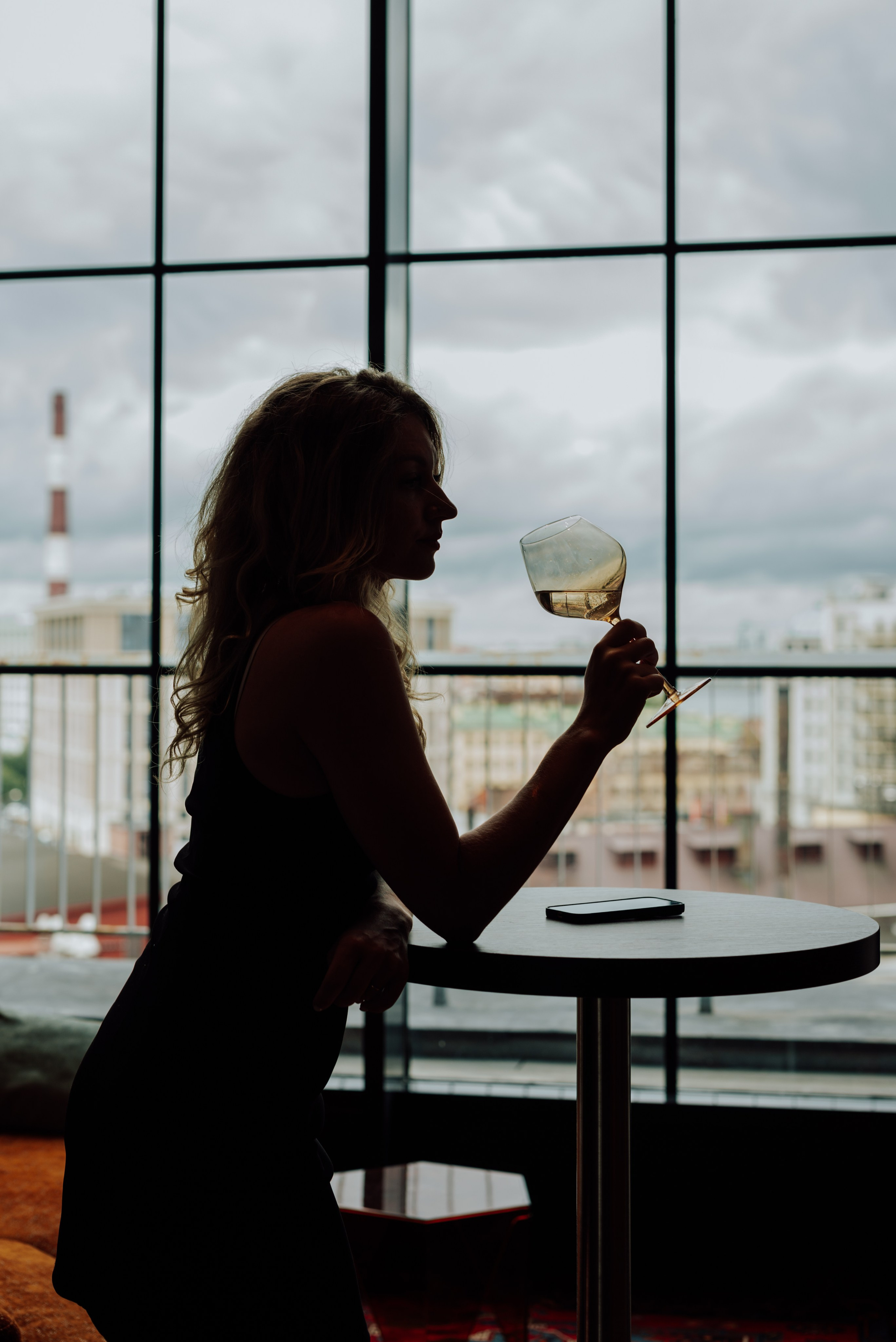 Юлия. Фотограф в Санкт-Петербурге и Ленинградской области