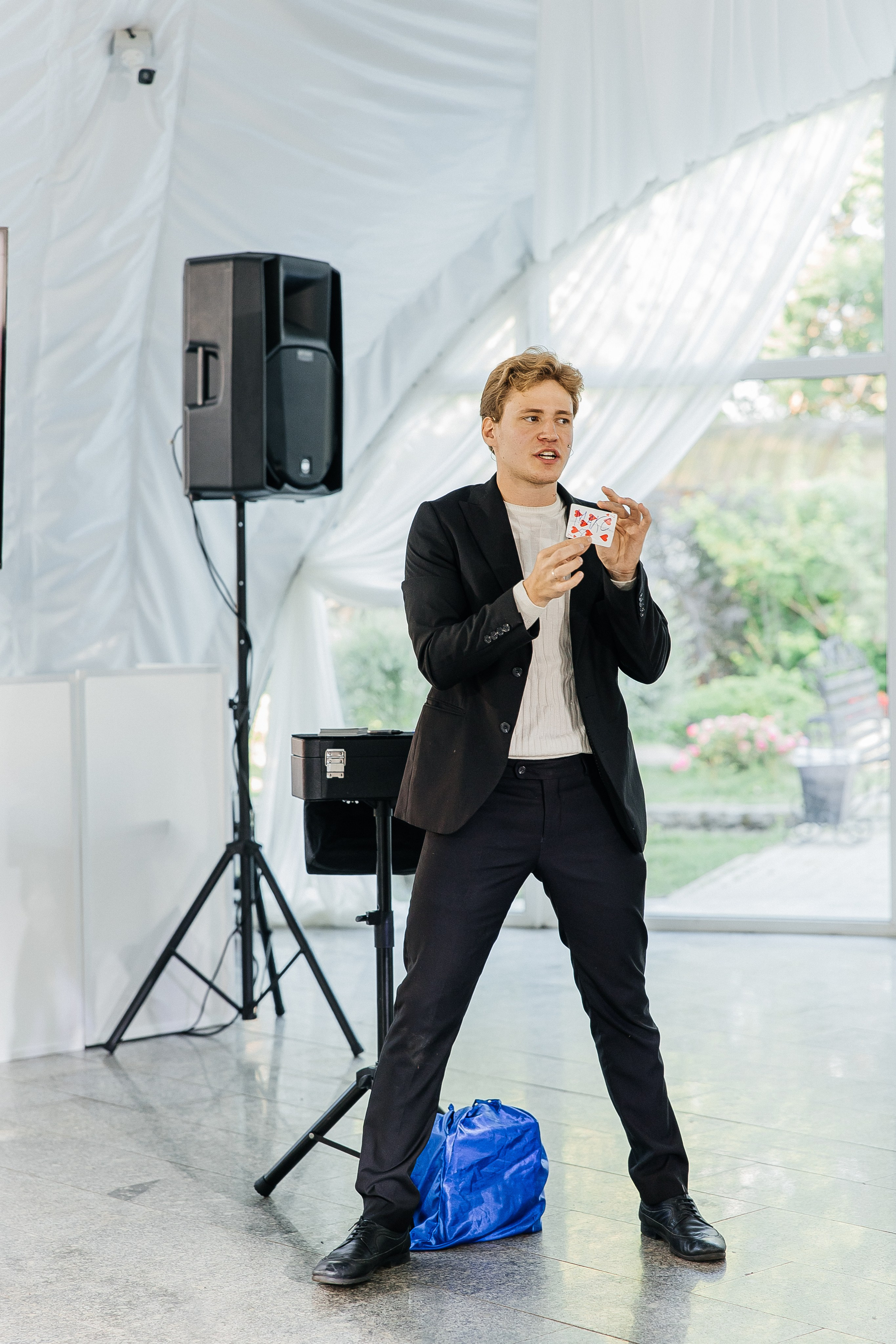 Оксана и Тимур. Свадебный и семейный фотограф Елизавета Ермак | Москва и МО