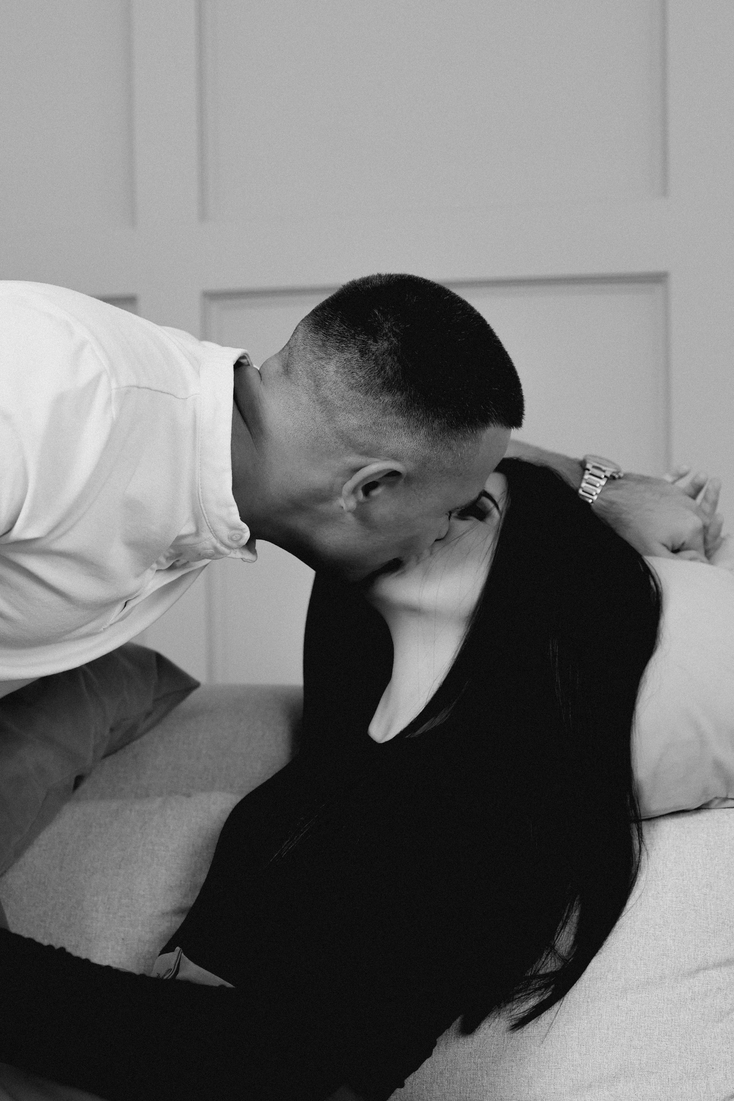 А&А. Withlovent | Фотограф в Севастополе