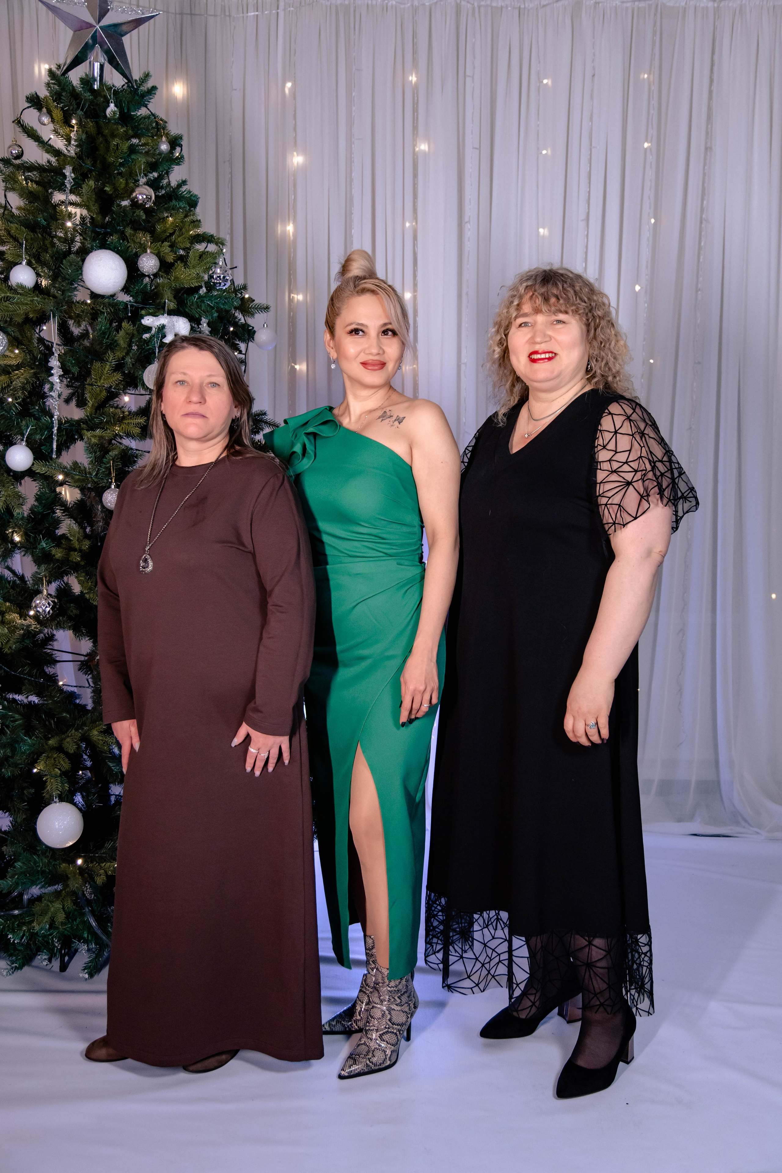 Европа корпоратив. МЕДИА-РЕСУРС ХАБАРОВСК / Фотоотчеты / Репортажи / События