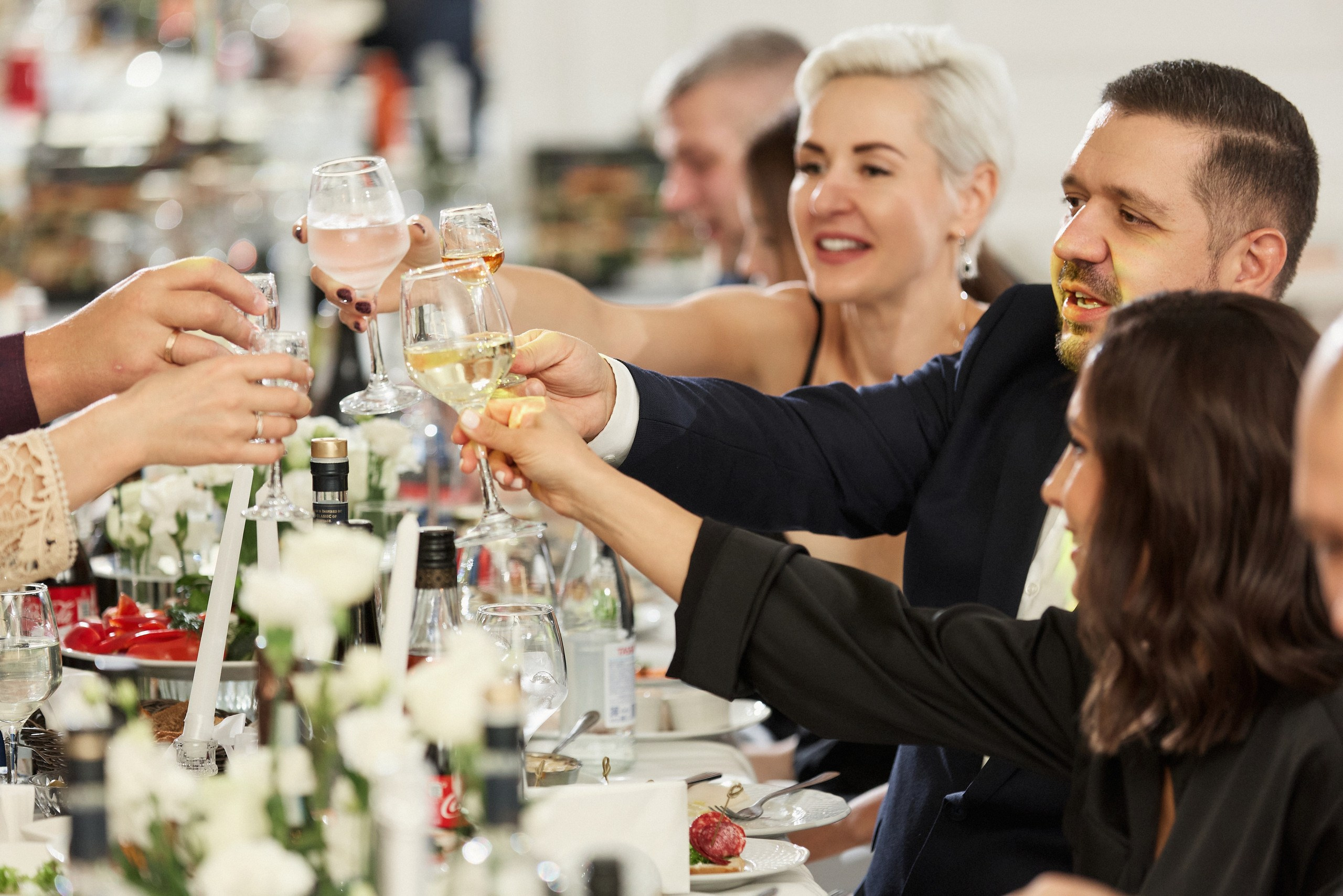 Иван & Вита /Тула. Другой взгляд на фотографию