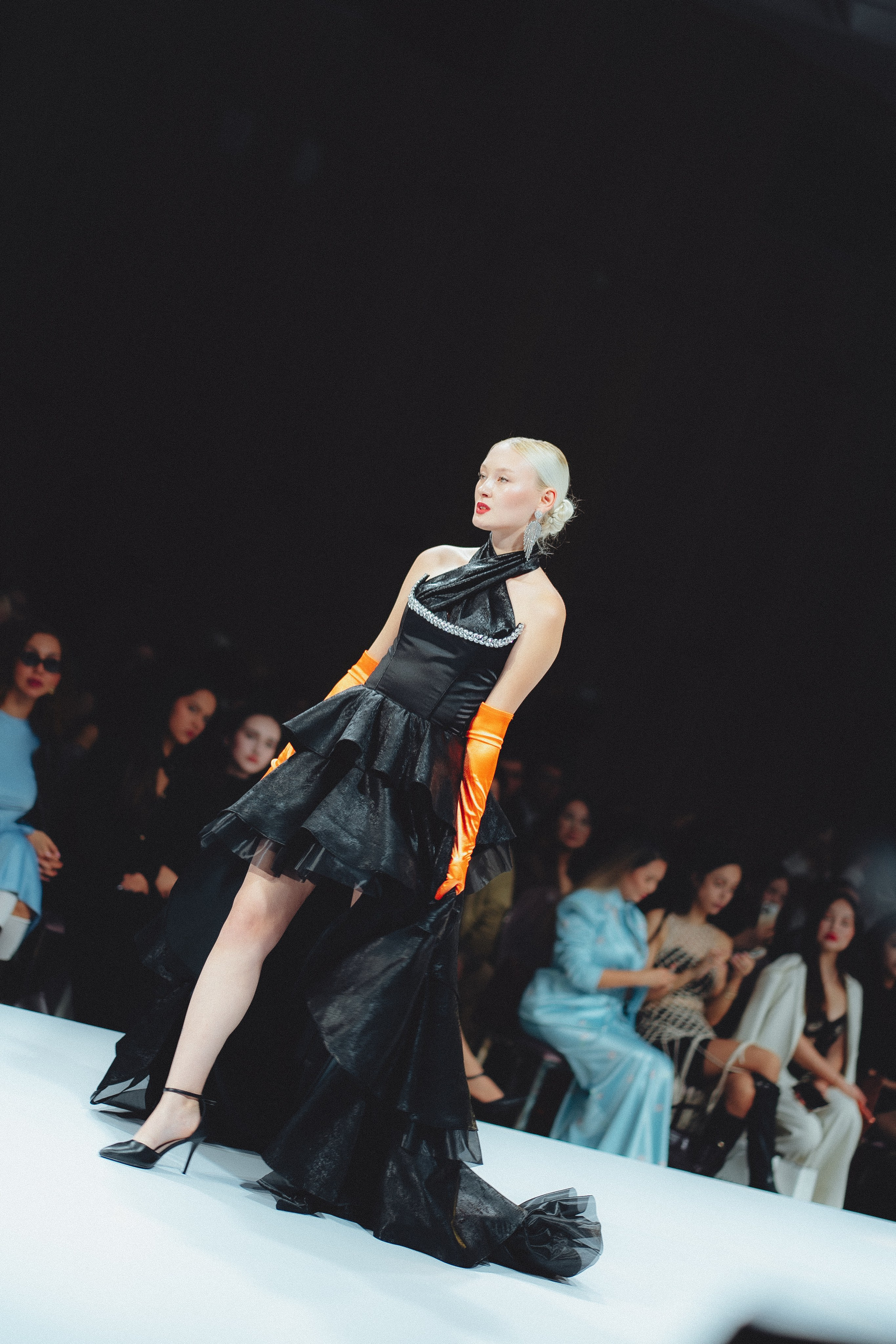 EFW_1_PODIUM_23.10.25