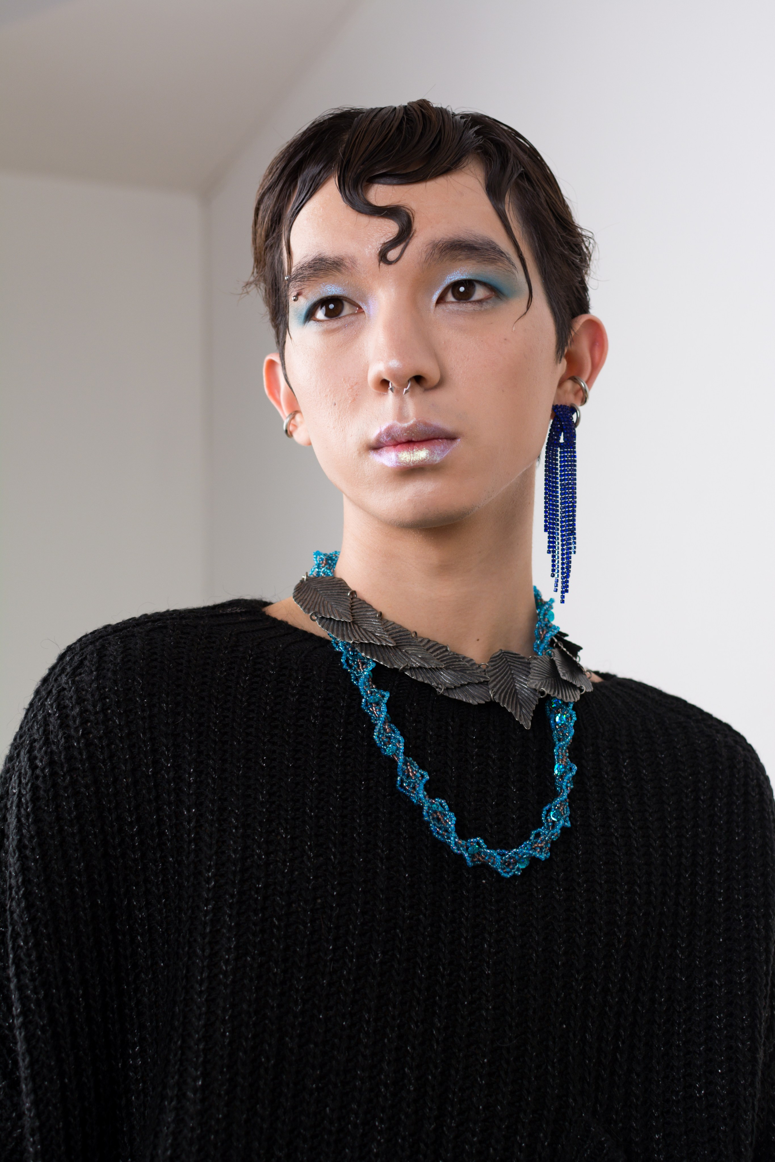 Проектная съемка. Портретный и репортажный Фотограф в Москве Александра Комарницкая