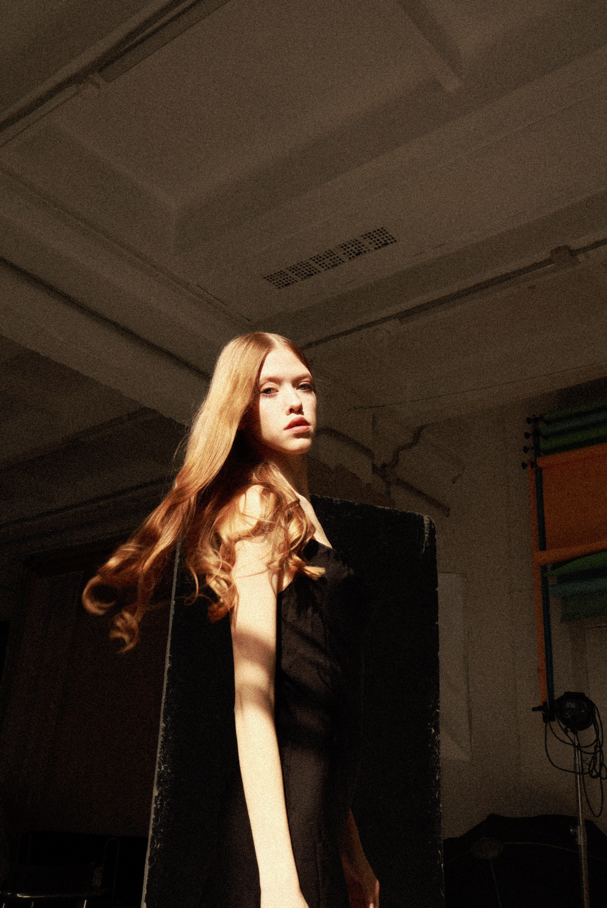 Мария. Свадебный, портретный и детский фотограф в Челябинске