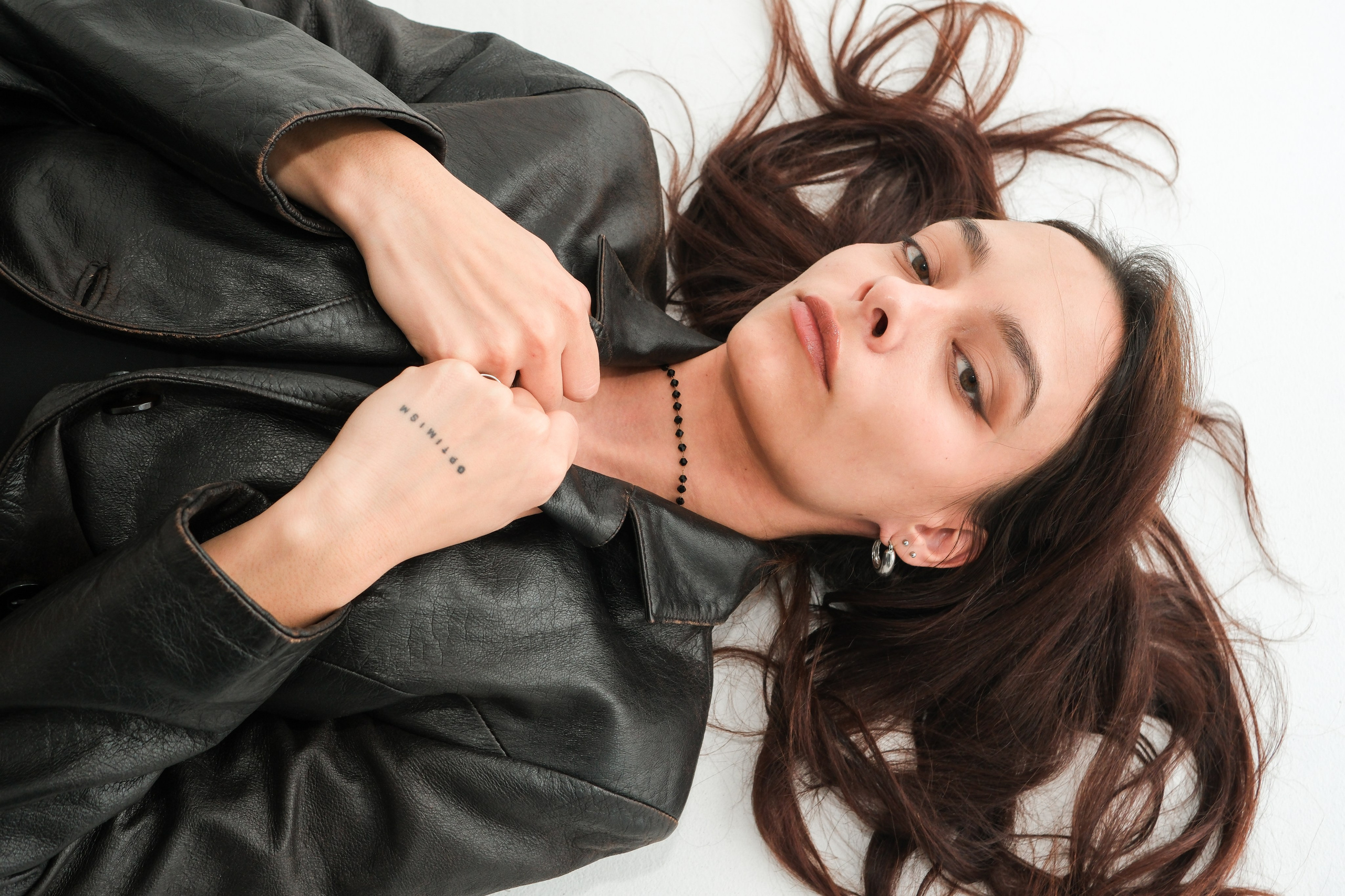 Commercial. Фотограф Ника Оксенчук