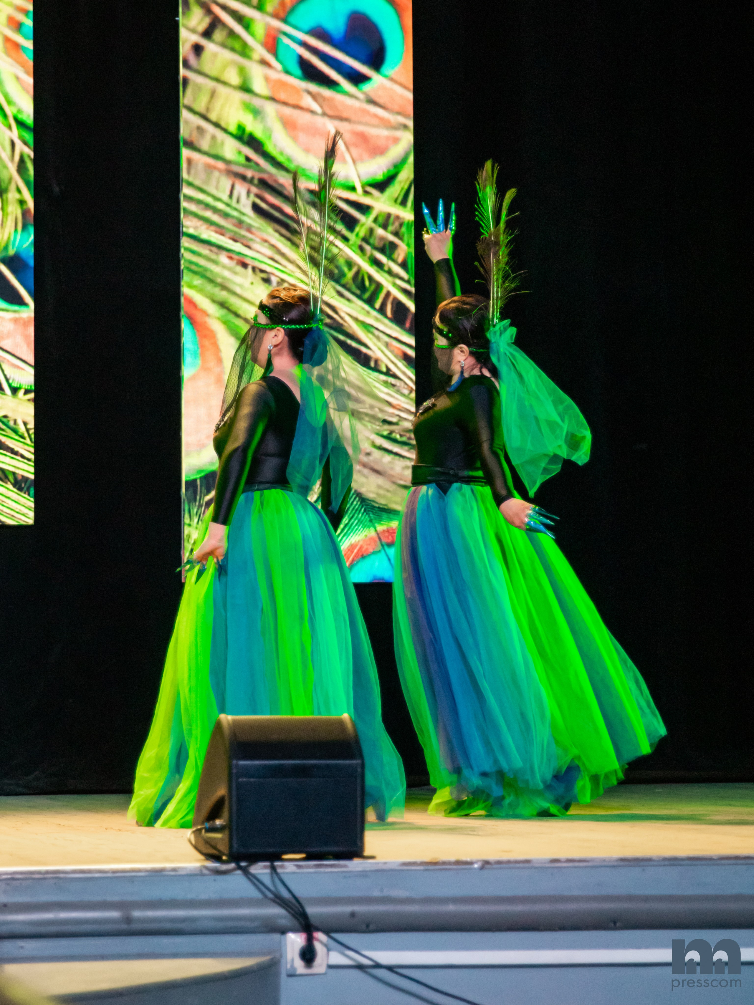 Педагогическая Весна 2024. PhotoMeet — Фотограф в Улан-Удэ