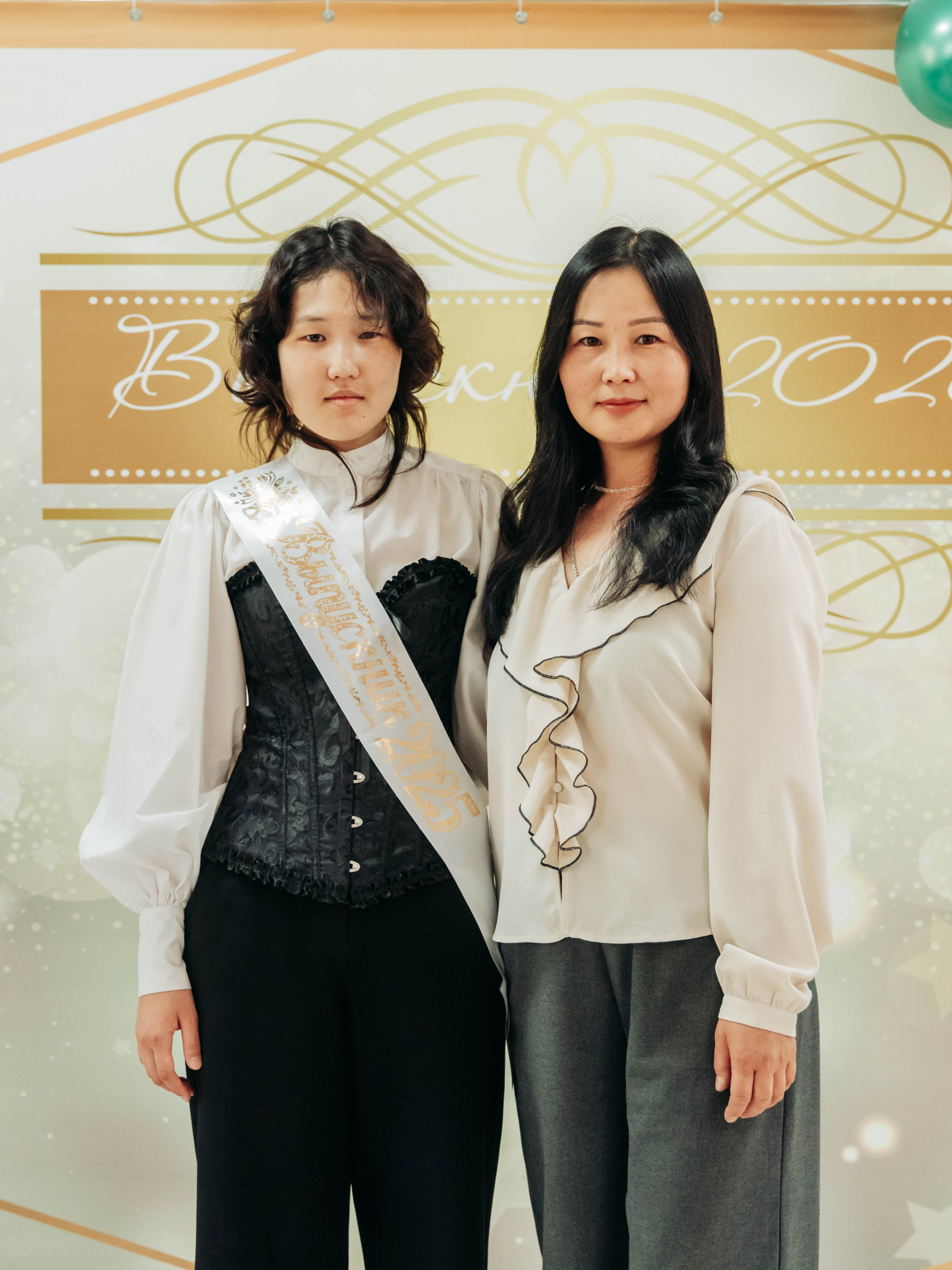 32 школа 9 класс. PhotoMeet — Фотограф в Улан-Удэ