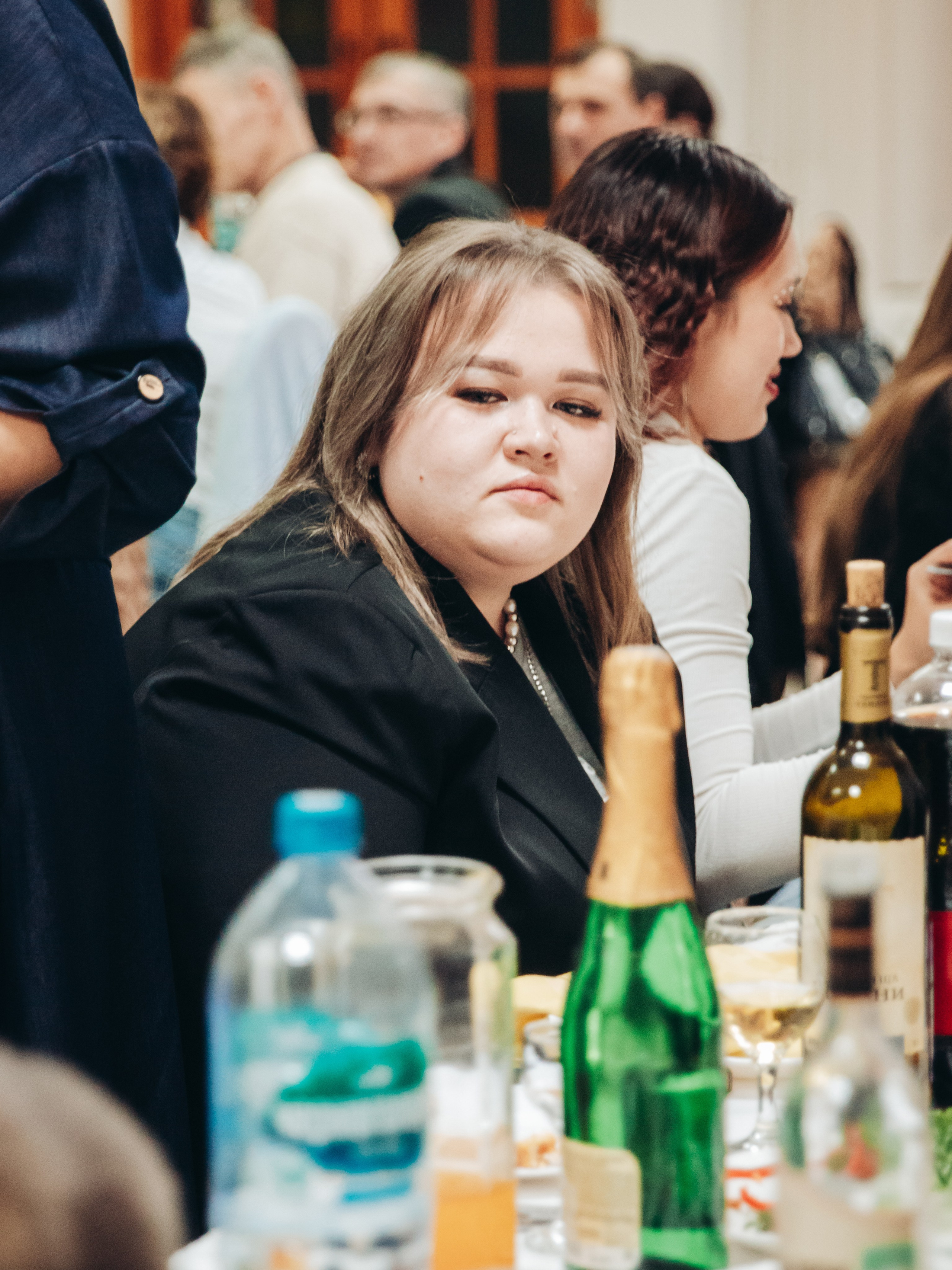 День Рожденье Зимиревой Татьяны. PhotoMeet — Фотограф в Улан-Удэ