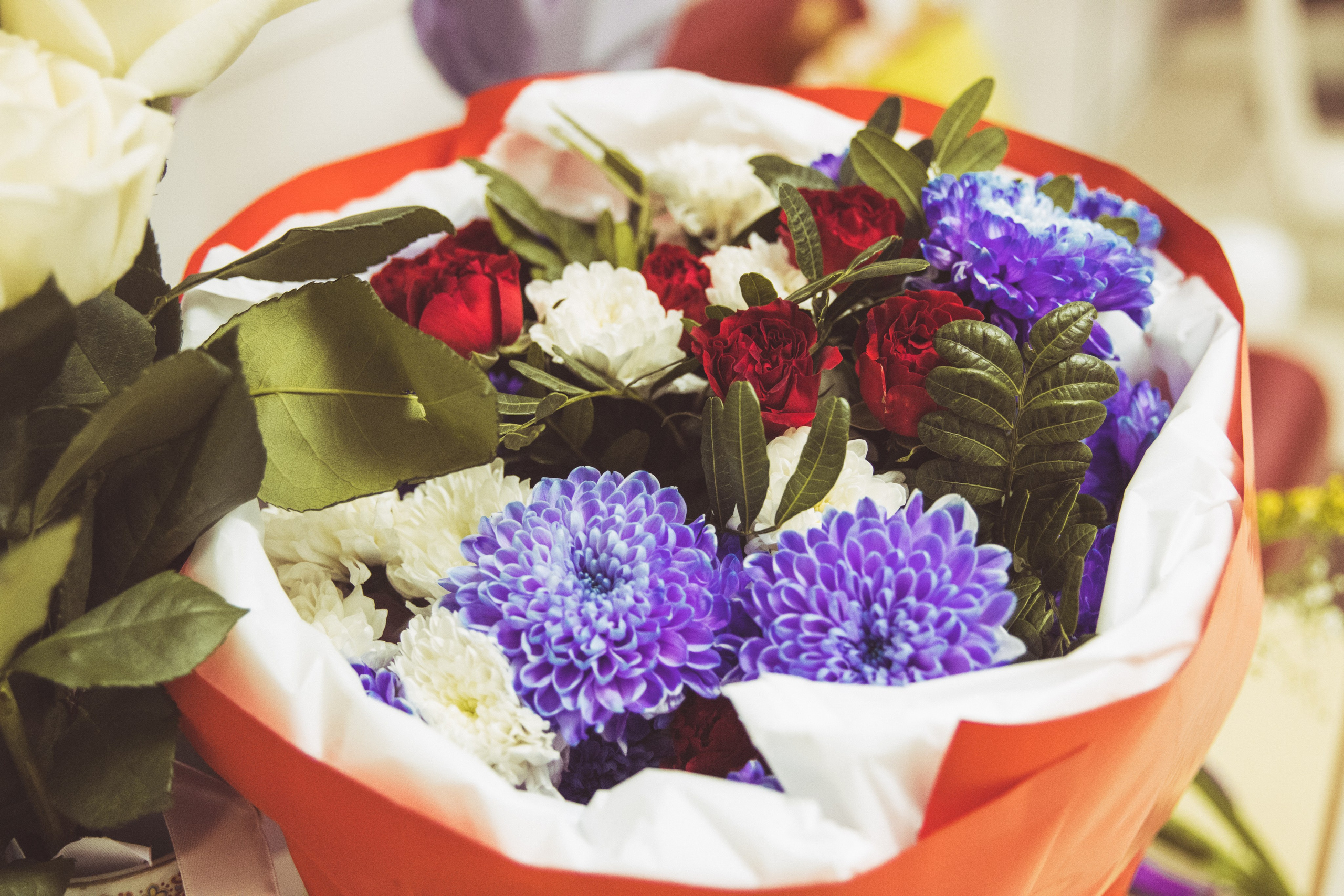 День Рожденье Зимиревой Татьяны. PhotoMeet — Фотограф в Улан-Удэ