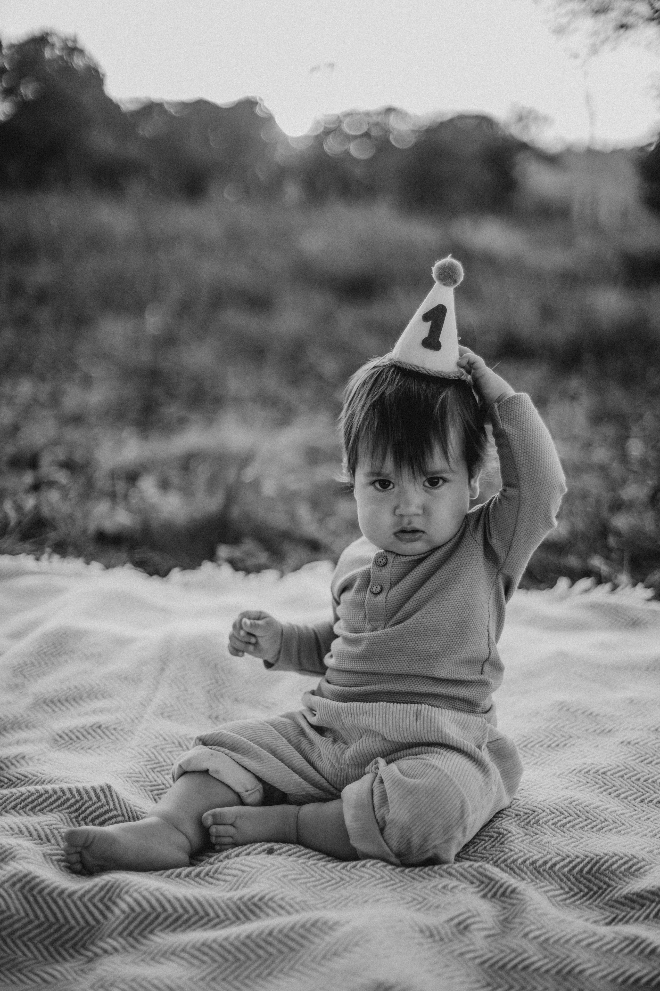 Бабье лето. Семейный фотограф в Брянске Зурилина Екатерина