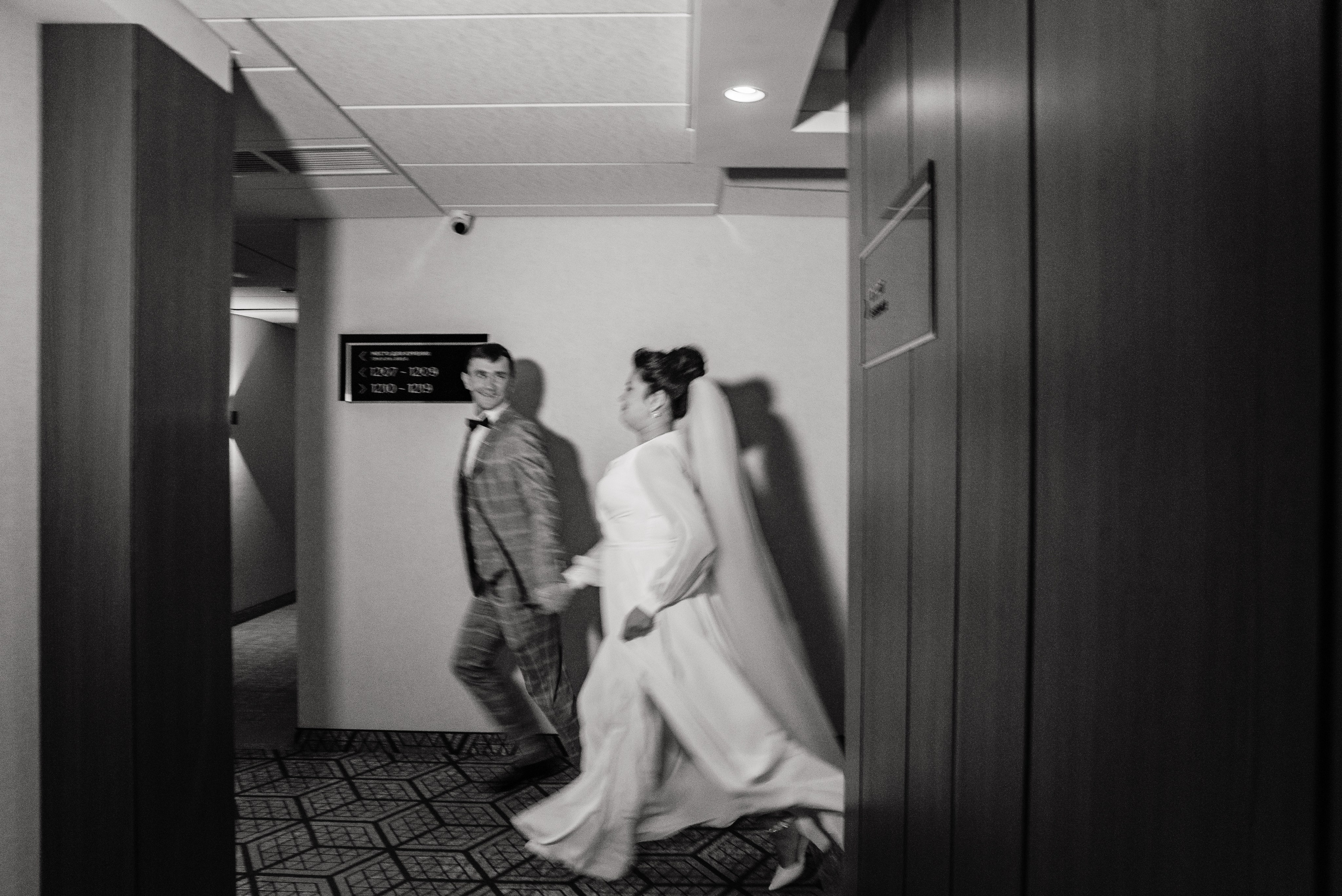 Саша и Ксюша. Свадебный и семейный фотограф в городе Смоленске