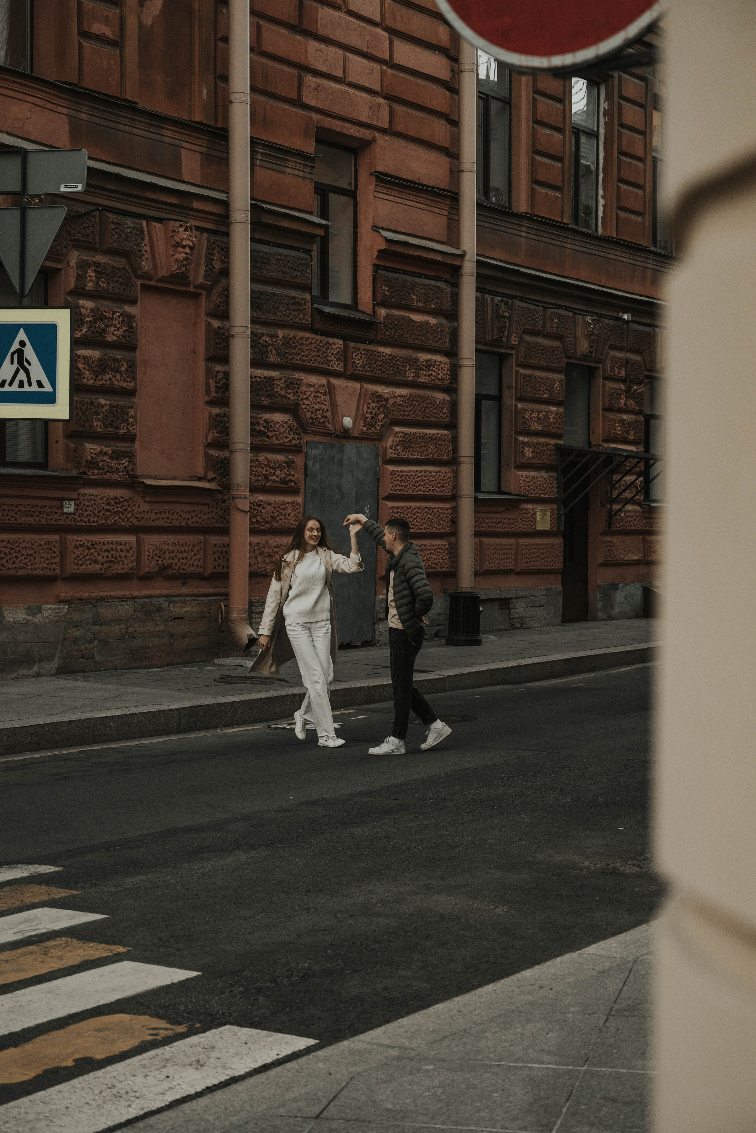 Максим&Алена. Главная