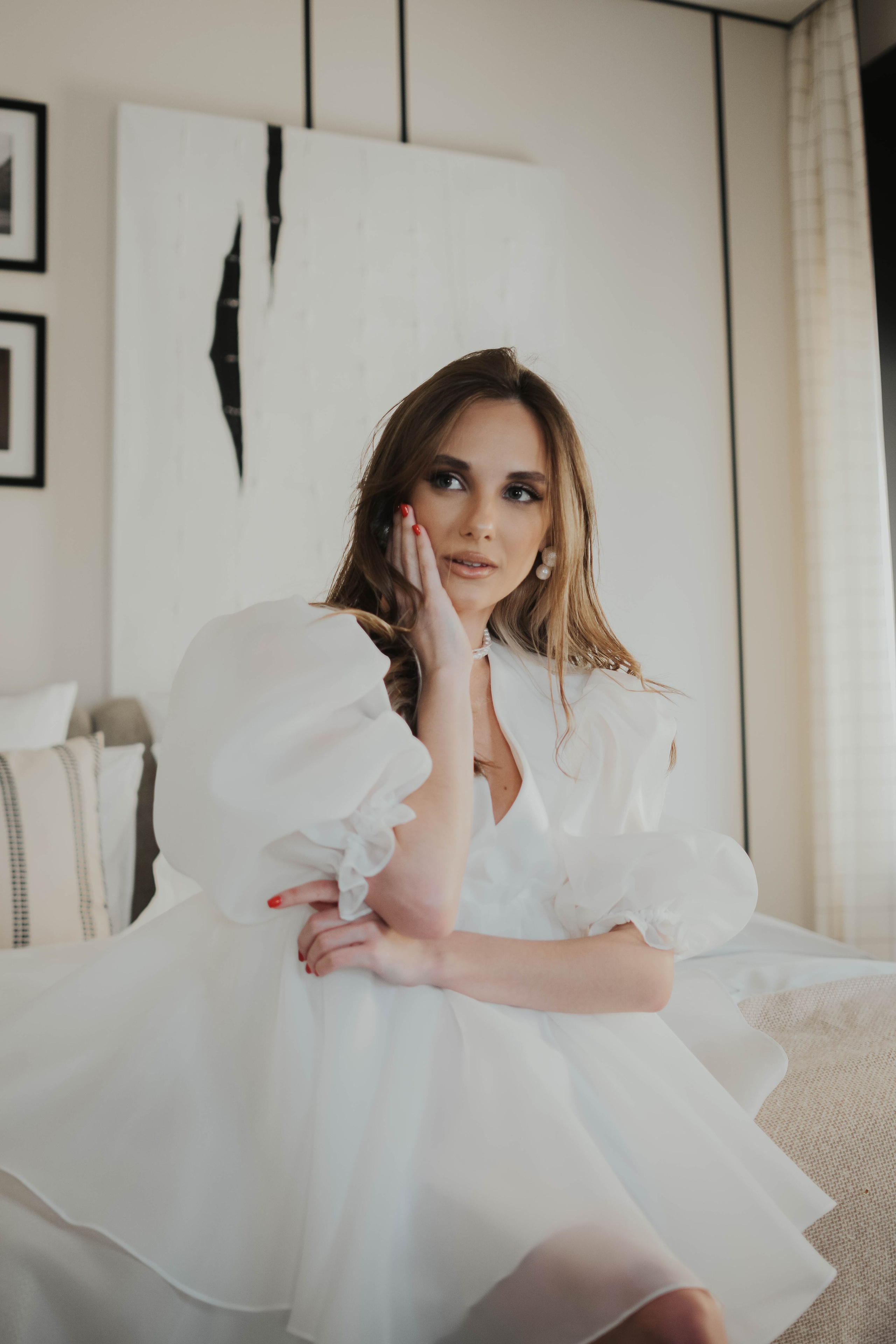 Ксения&Артём🖤. Главная