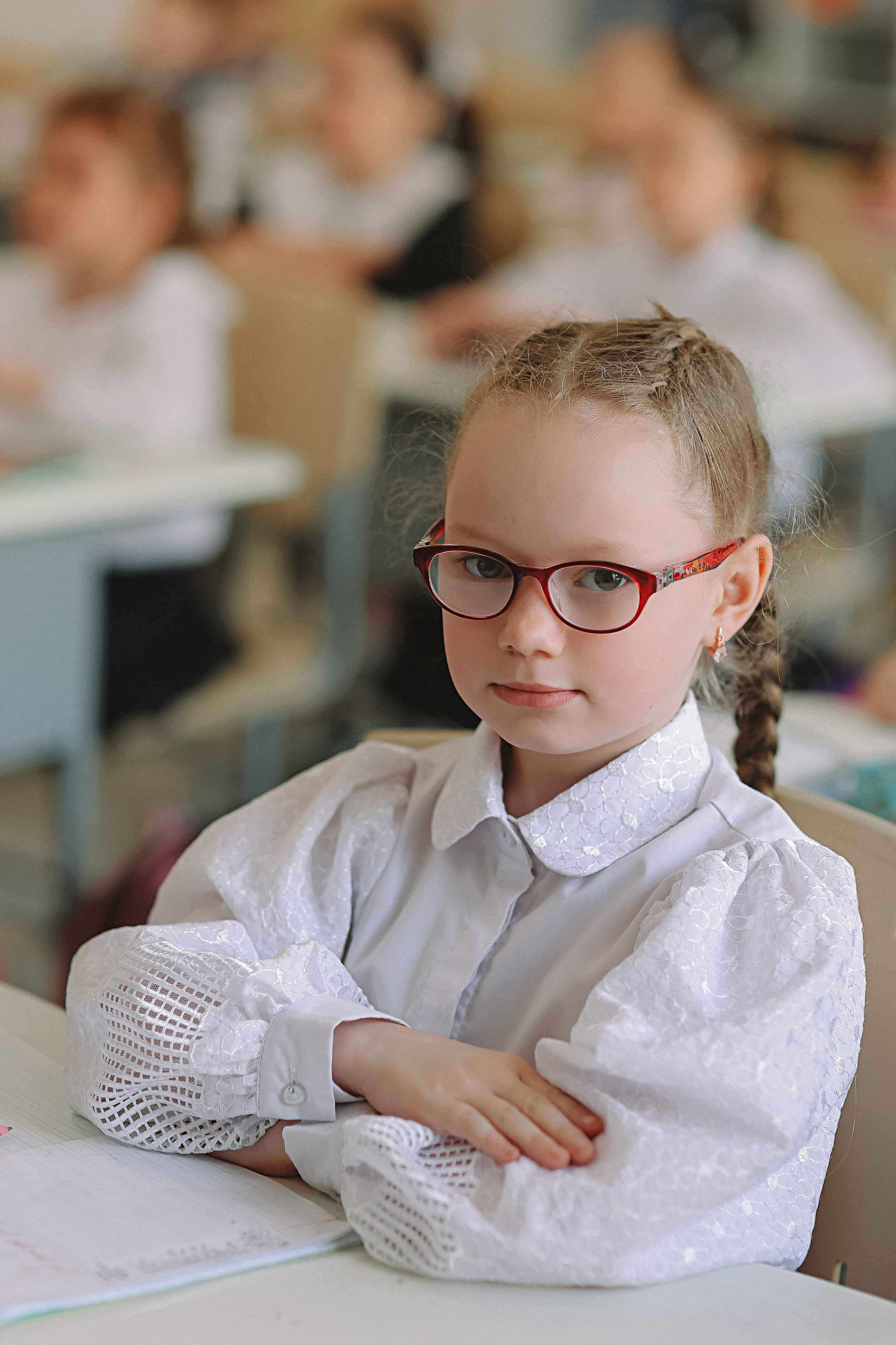 Один день в школе 1 класс. Семейный фотограф Тюмень, фотограф на роды Салмина Мария
